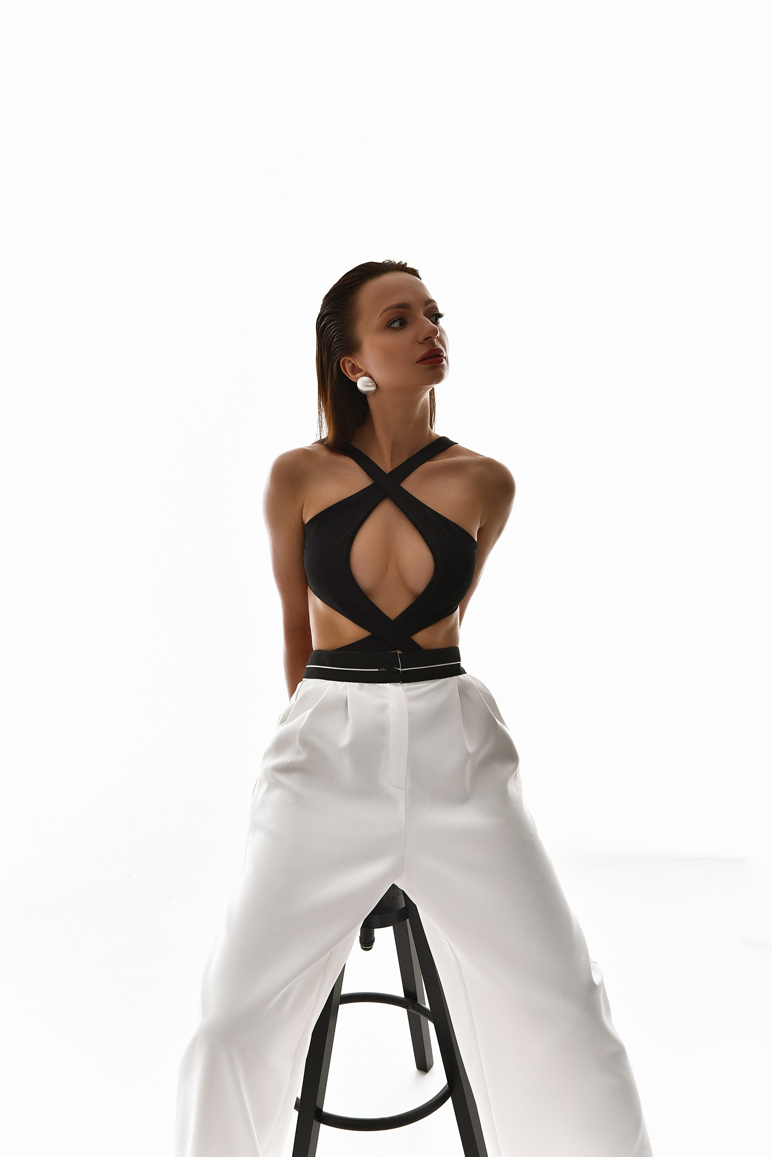 Maryna. Фотограф Ольга Абашидзе