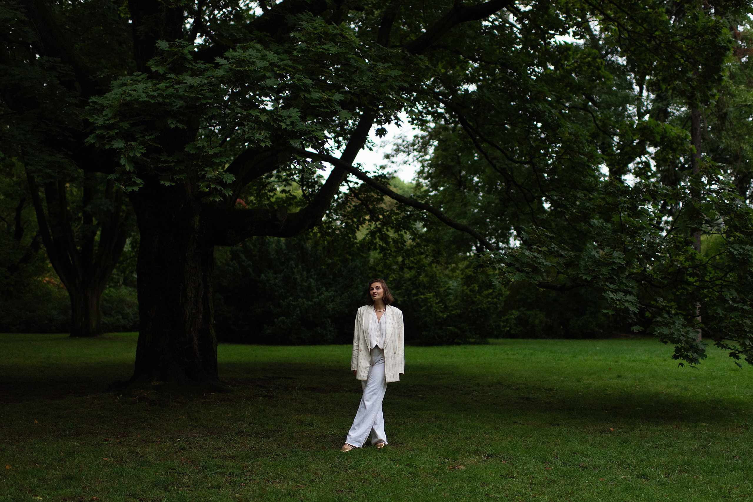 Liza. Фотограф Ольга Абашидзе