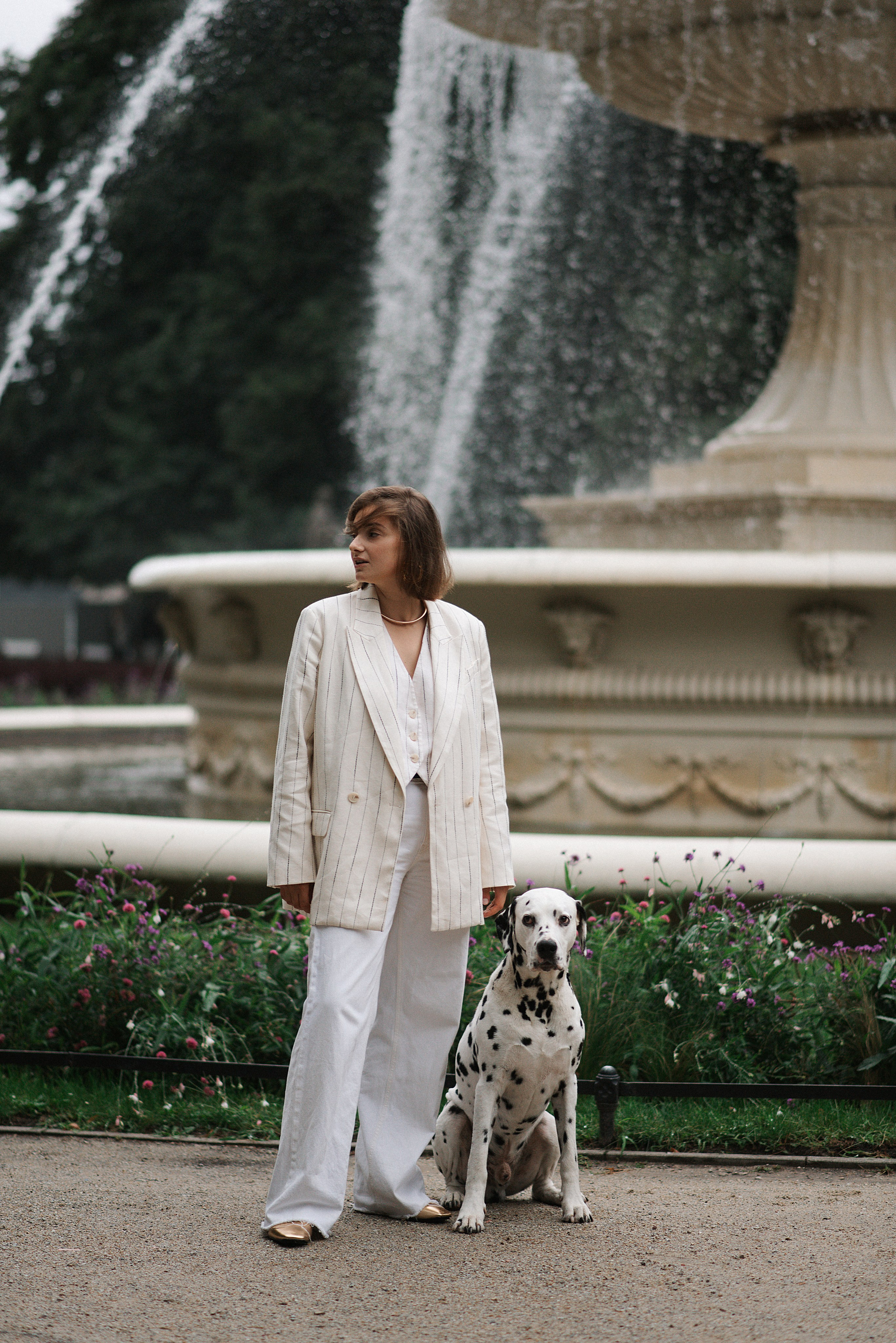 Liza. Фотограф Ольга Абашидзе