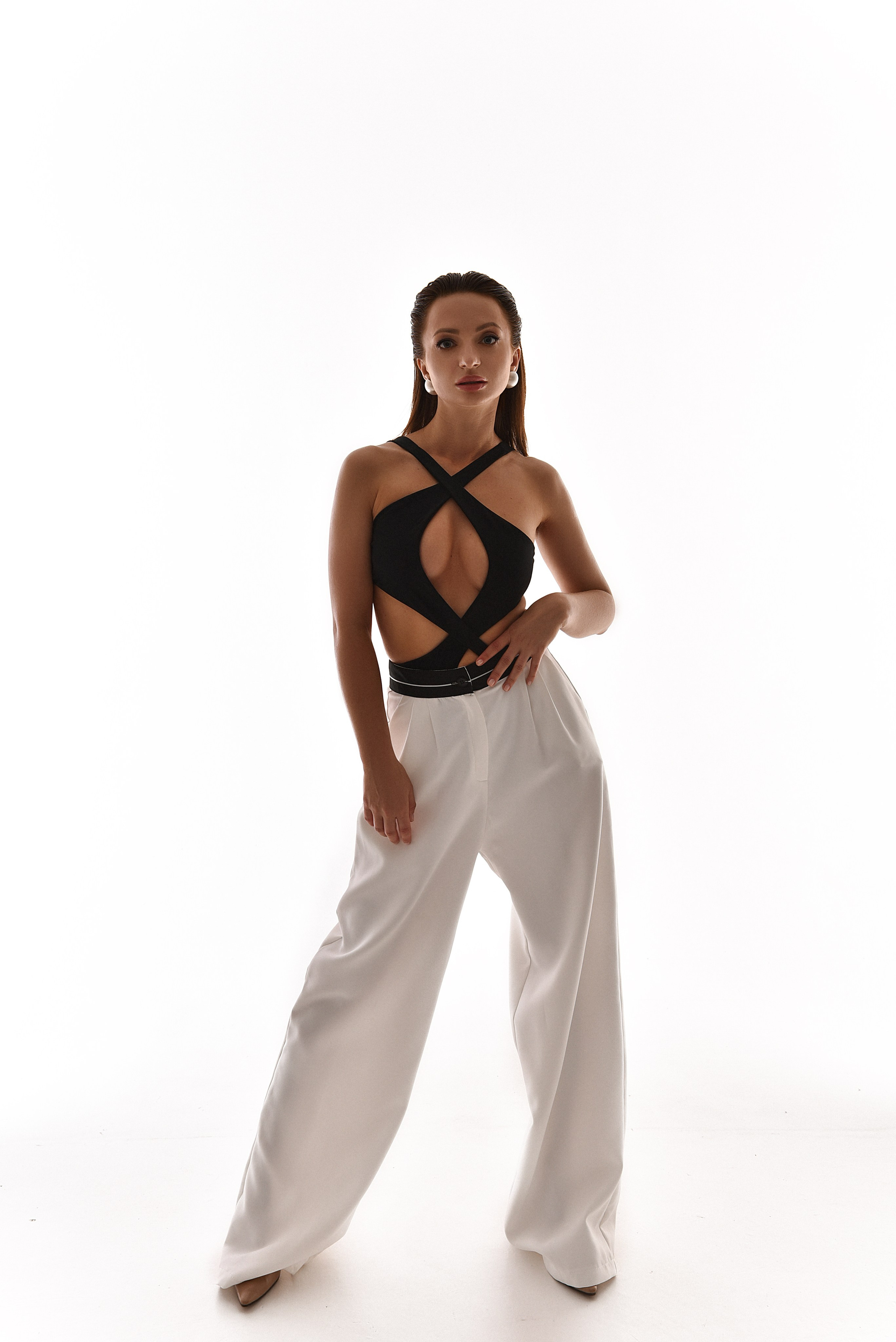 Maryna. Фотограф Ольга Абашидзе