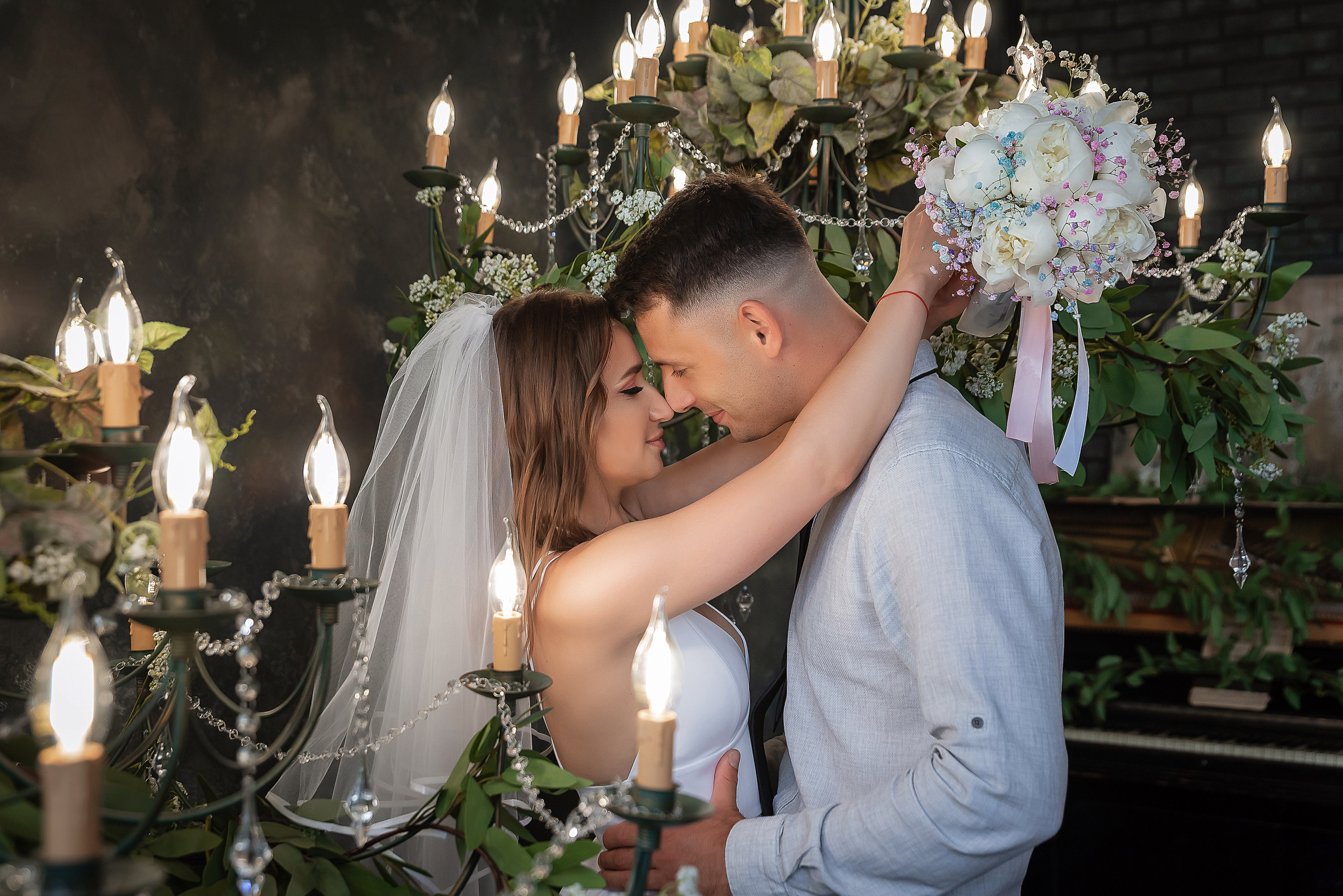 Ірина та Олександр. Сімейний та дитячий фотограф в Одесі Нікола Світлана