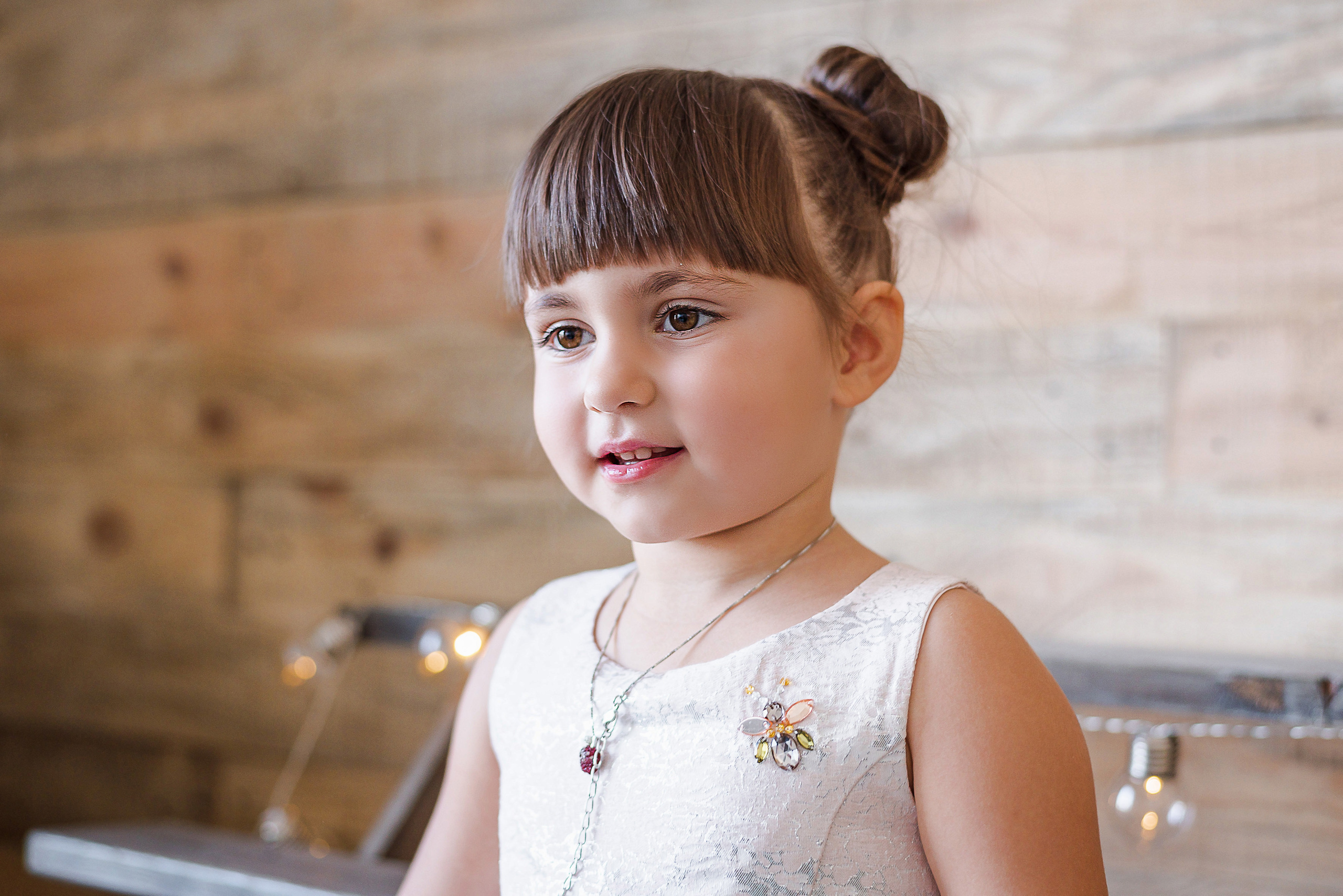 Злата. Сімейний та дитячий фотограф в Одесі Нікола Світлана