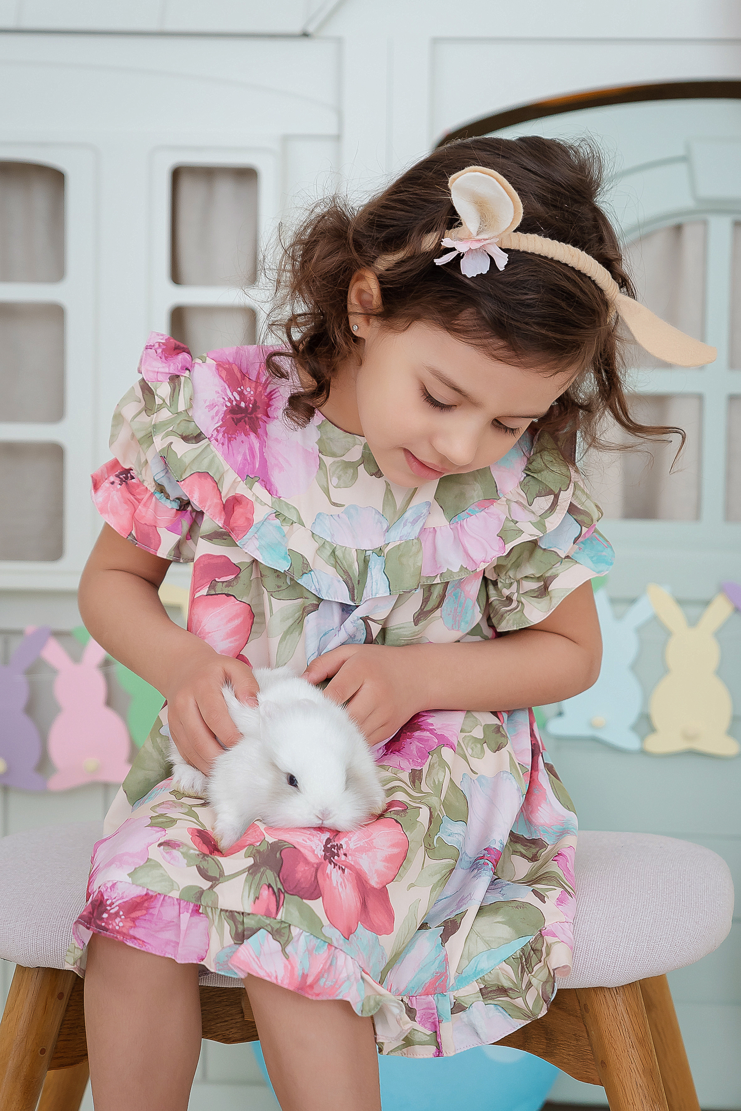 Юлія та Мілана. Сімейний та дитячий фотограф в Одесі Нікола Світлана