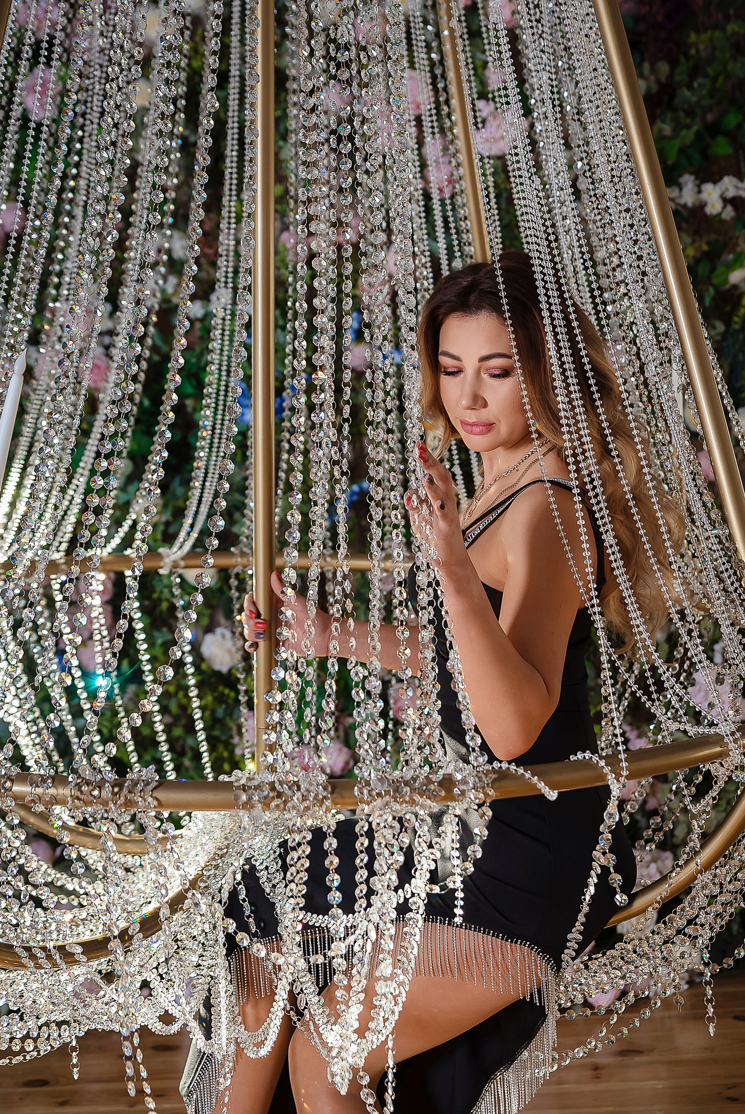 Олена. Сімейний та дитячий фотограф в Одесі Нікола Світлана