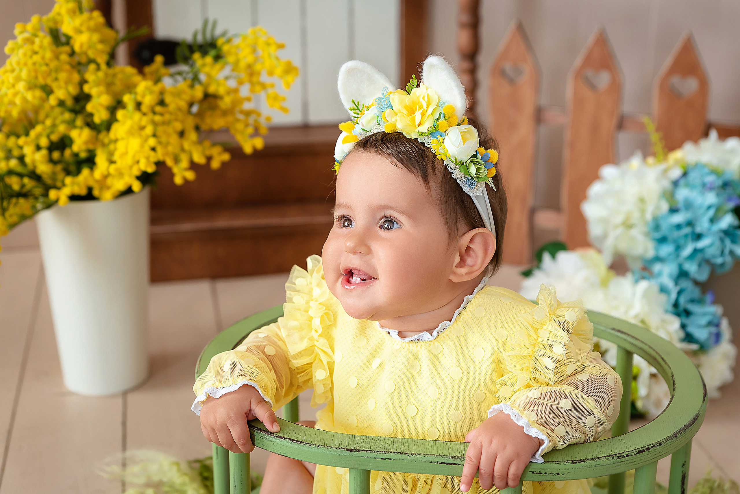 Софія. Сімейний та дитячий фотограф в Одесі Нікола Світлана