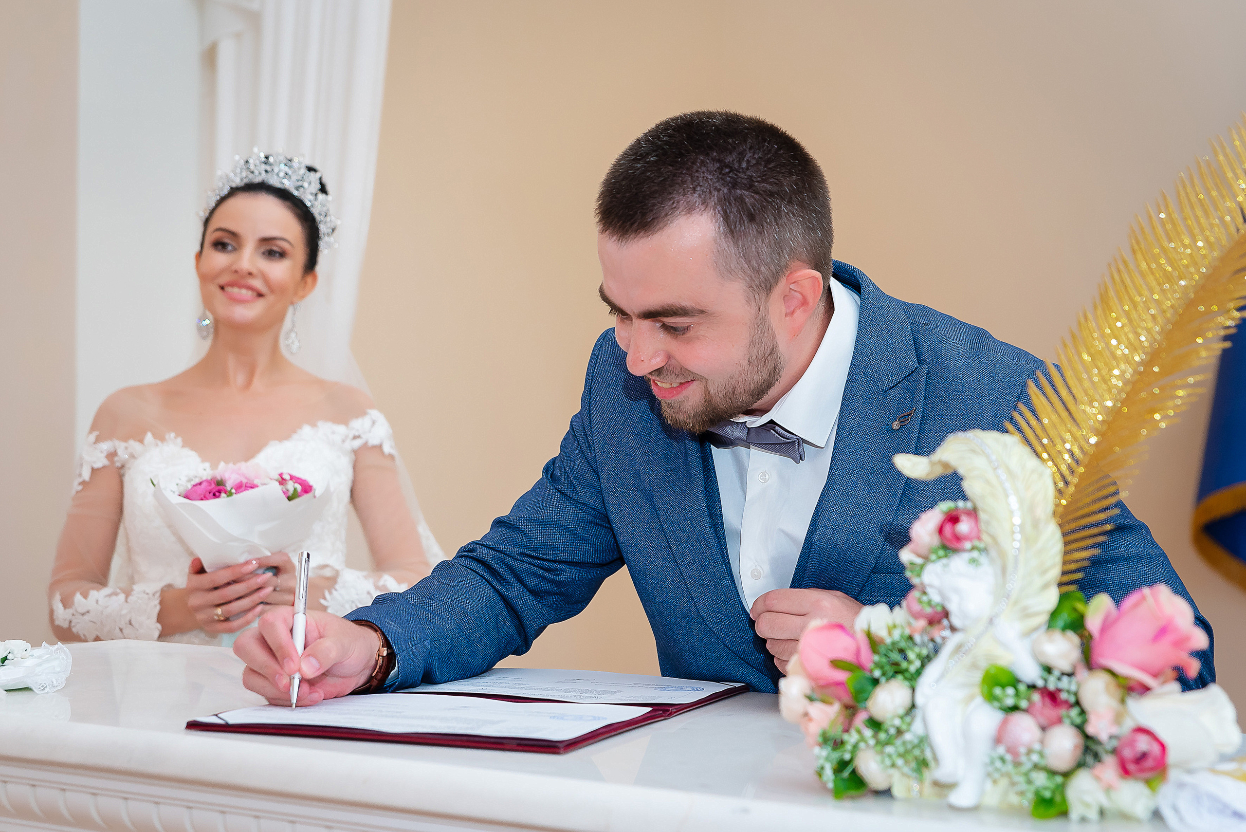 Денис та Юлія. Сімейний та дитячий фотограф в Одесі Нікола Світлана