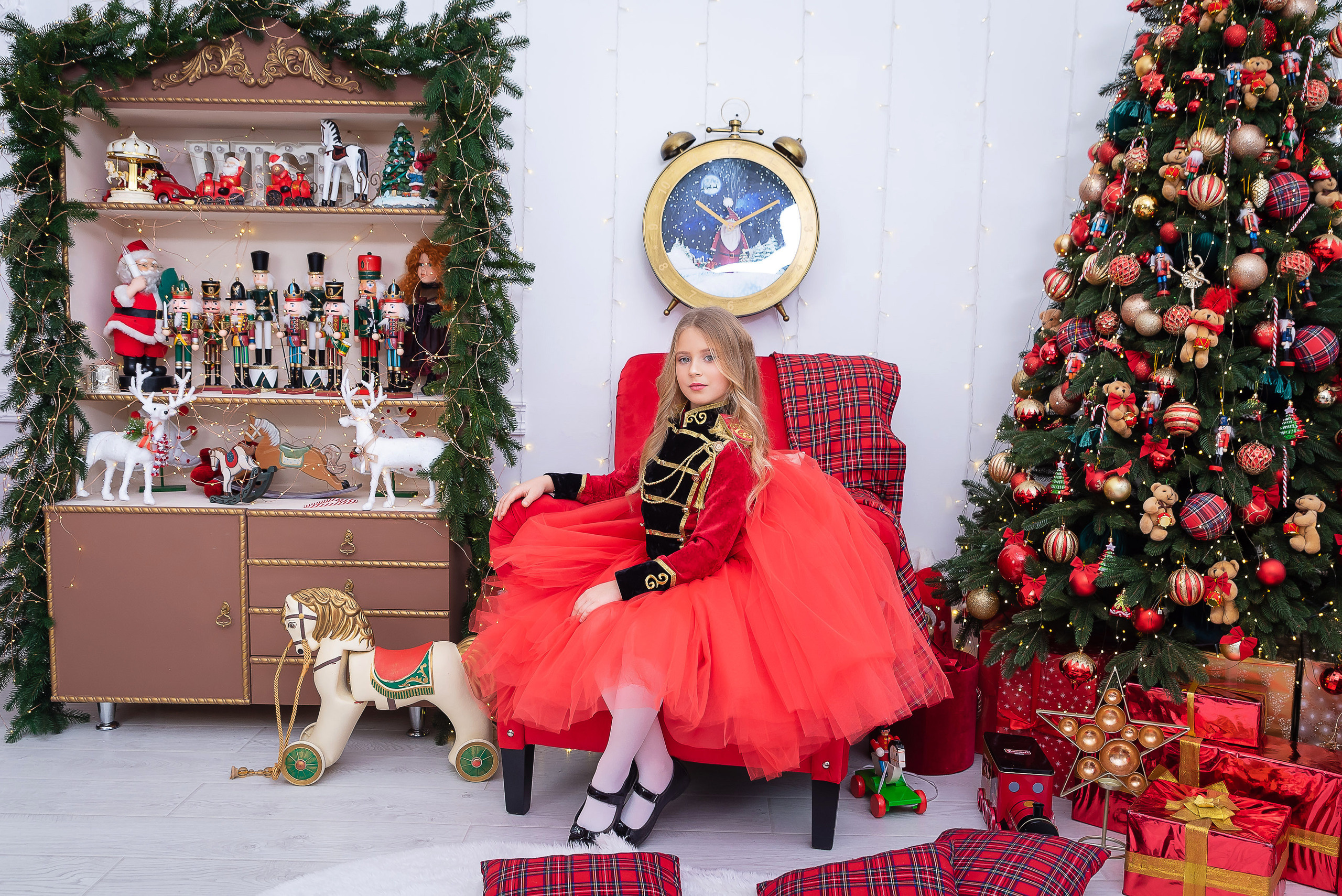 Софія та Володимір. Сімейний та дитячий фотограф в Одесі Нікола Світлана