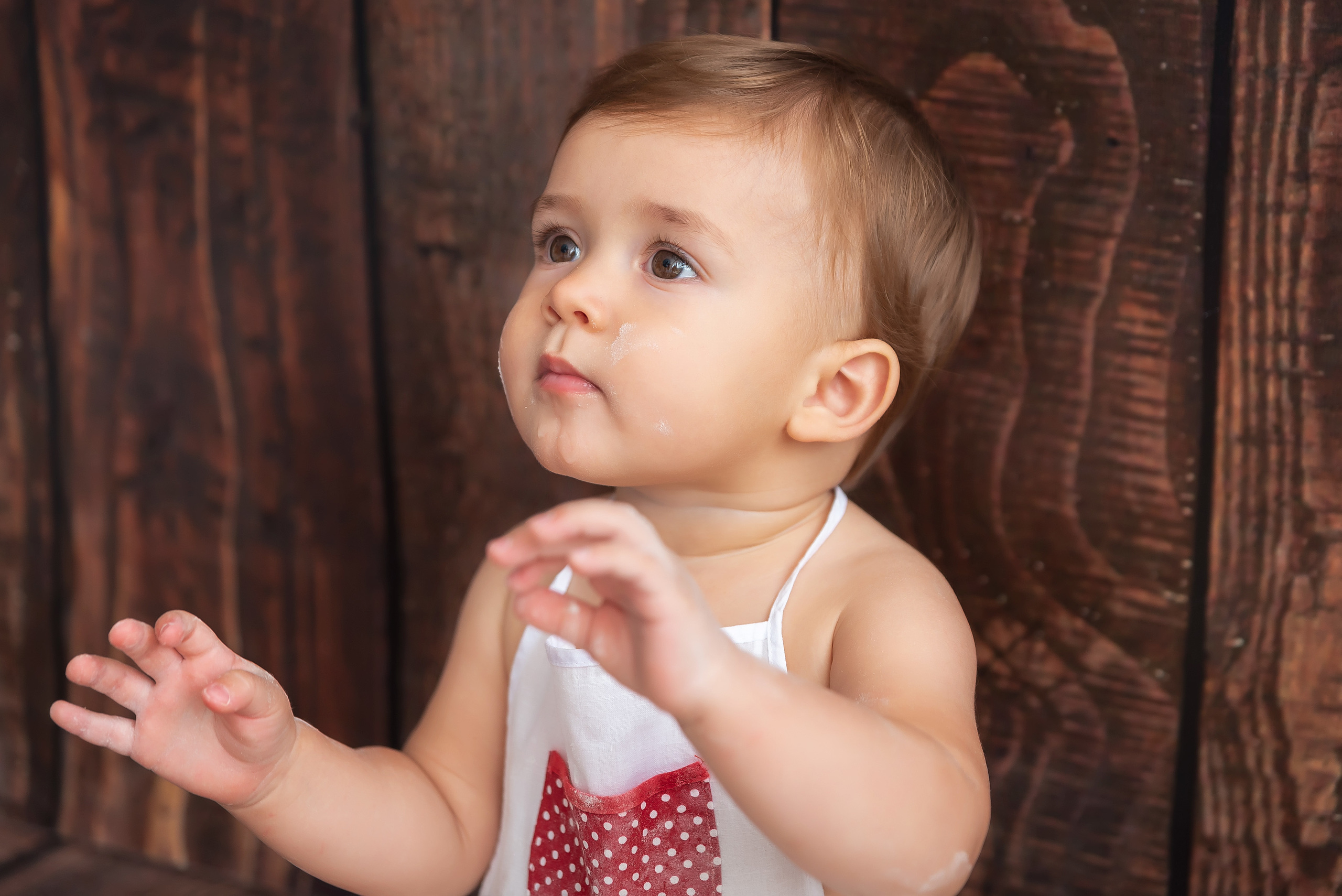 Филипп. Сімейний та дитячий фотограф в Одесі Нікола Світлана