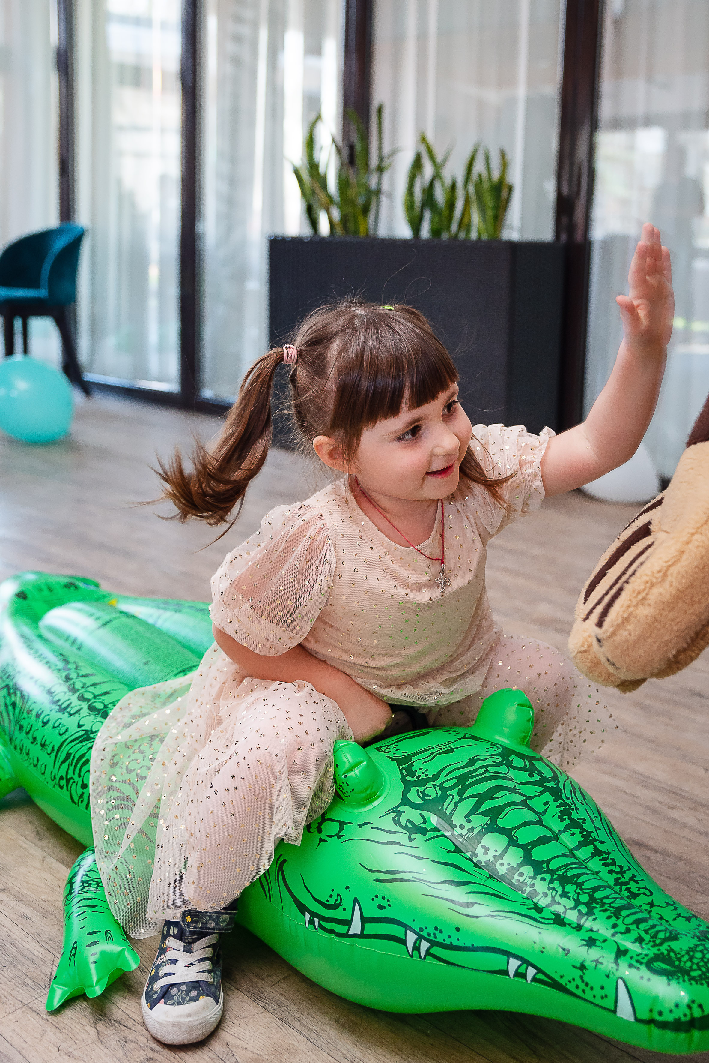 Мадагаскар. Сімейний та дитячий фотограф в Одесі Нікола Світлана