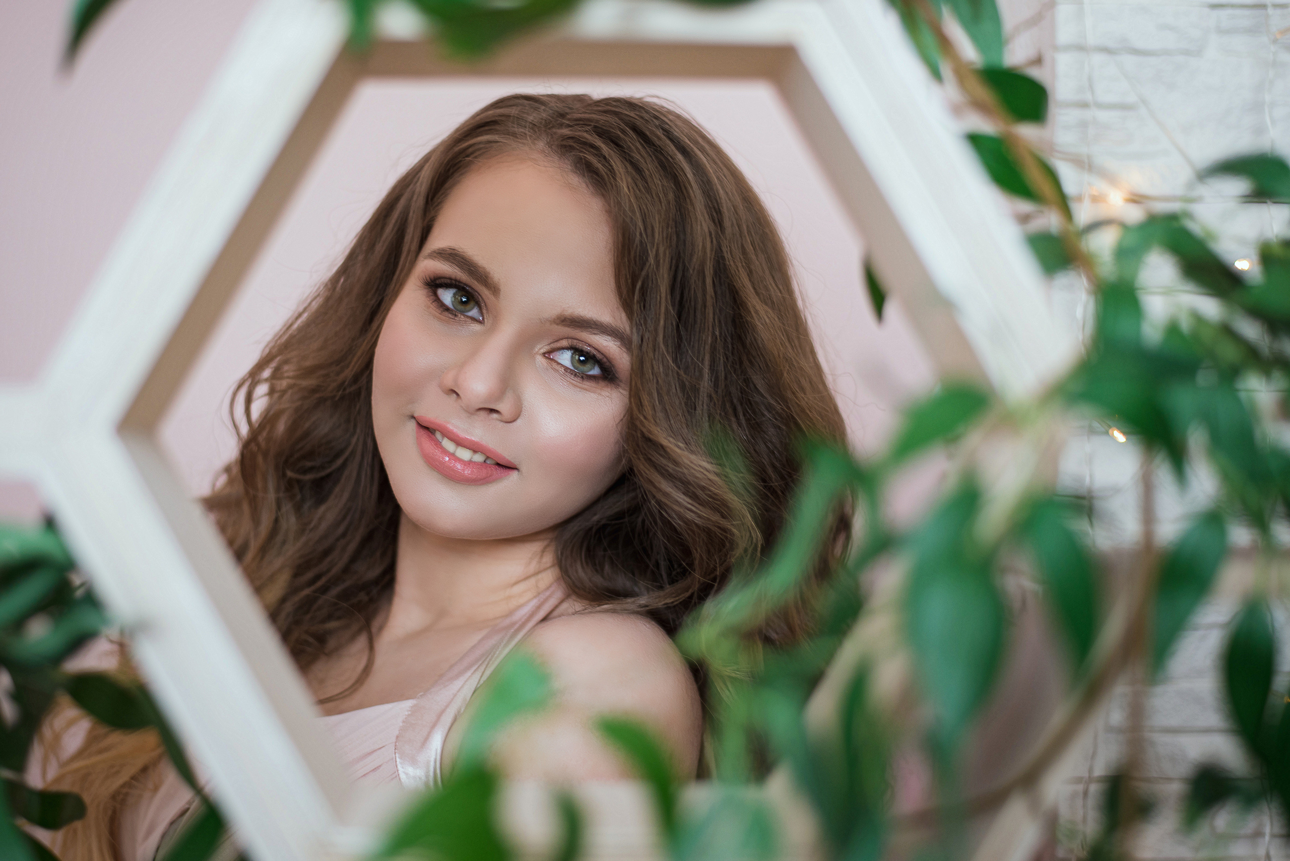 Олена та Мишко. Сімейний та дитячий фотограф в Одесі Нікола Світлана