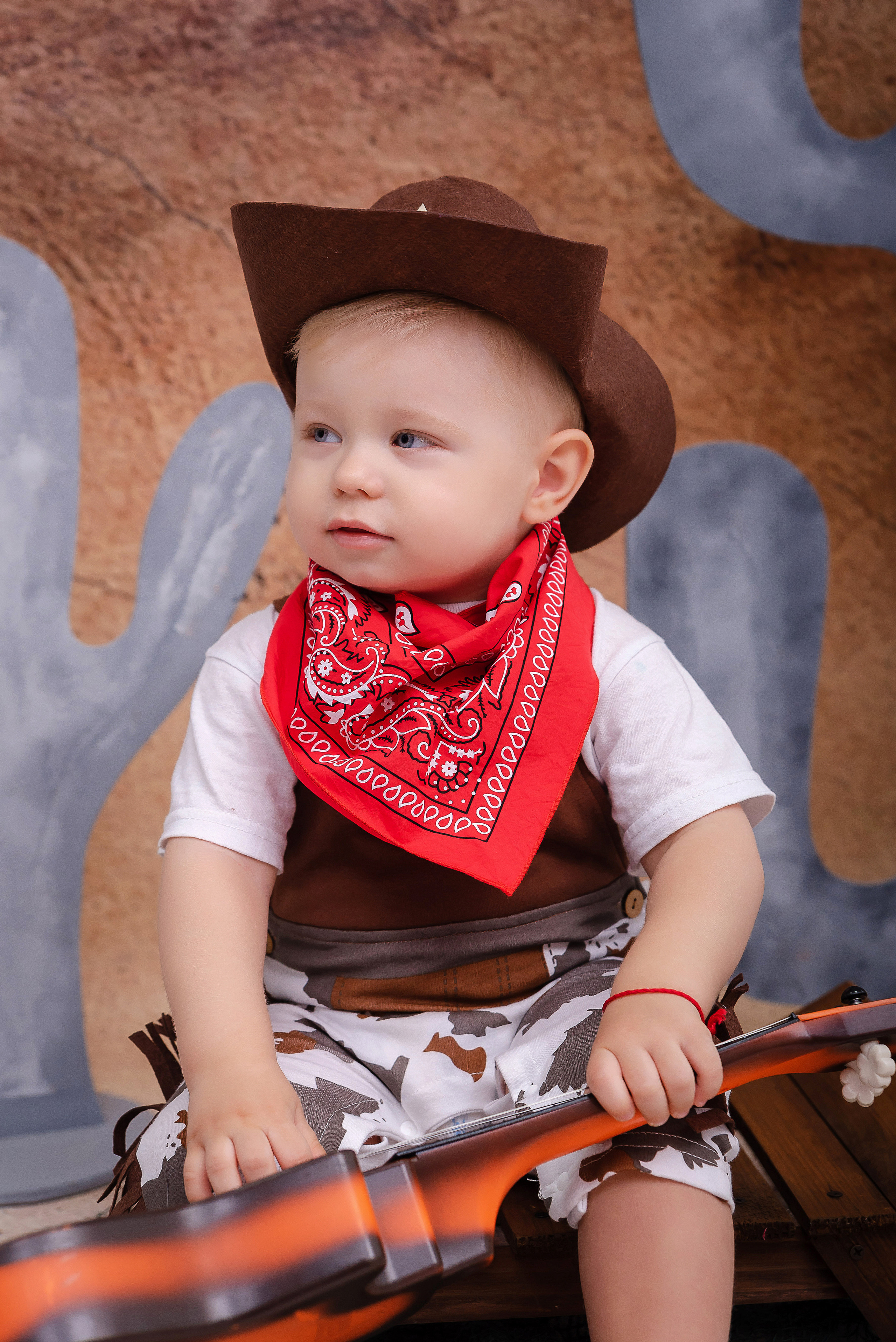 Олександр. Сімейний та дитячий фотограф в Одесі Нікола Світлана