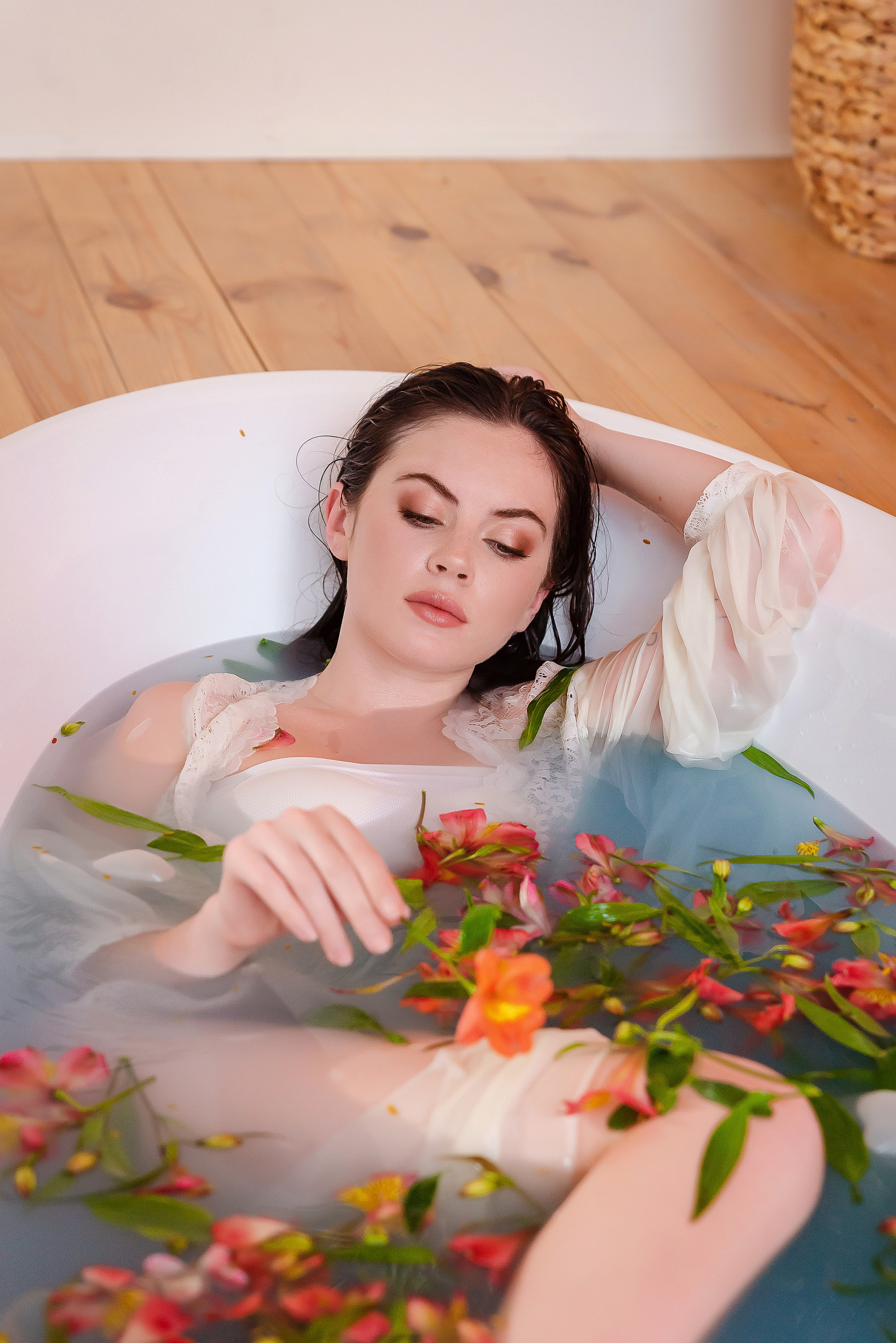 Влада. Сімейний та дитячий фотограф в Одесі Нікола Світлана