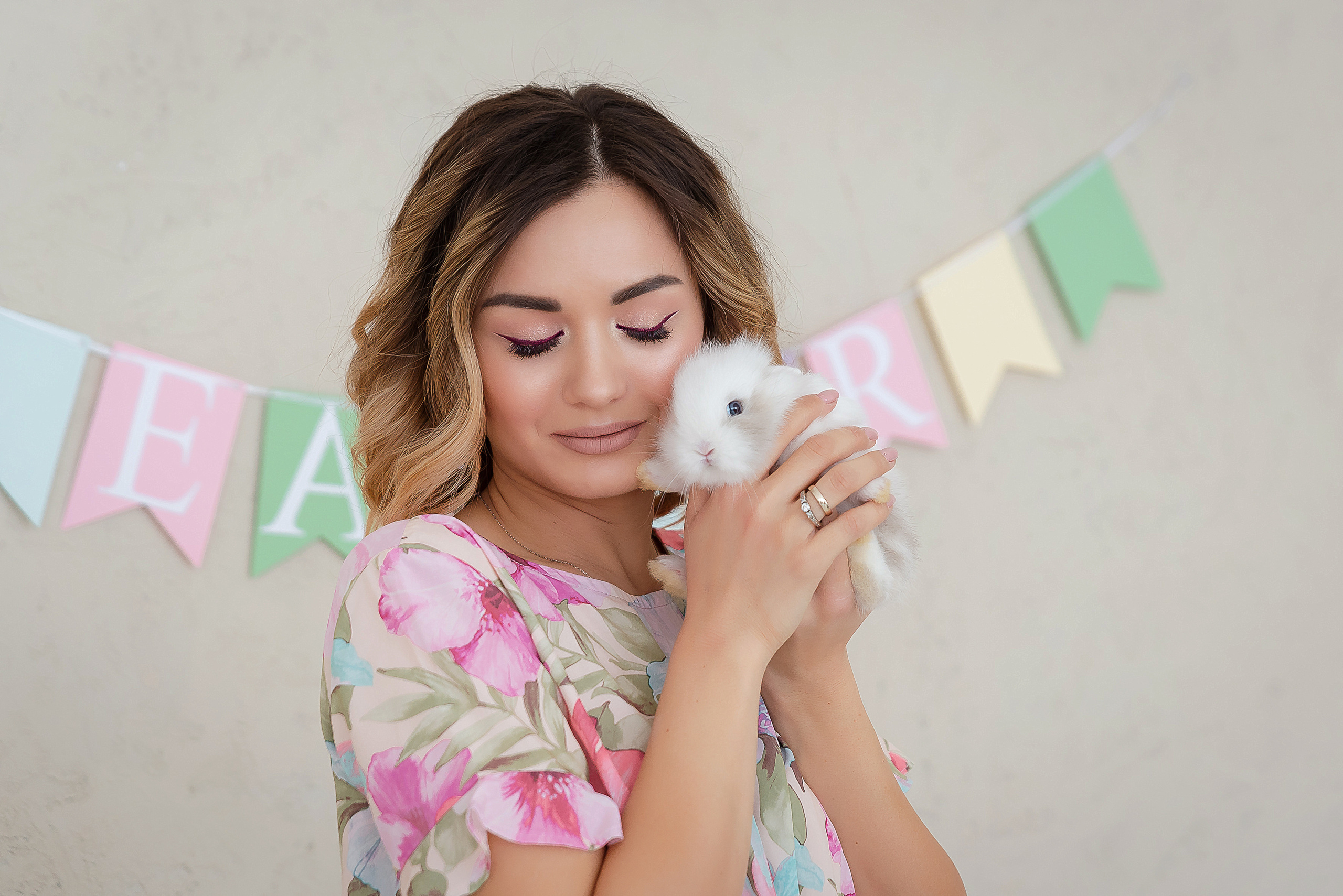 Юлія та Мілана. Сімейний та дитячий фотограф в Одесі Нікола Світлана