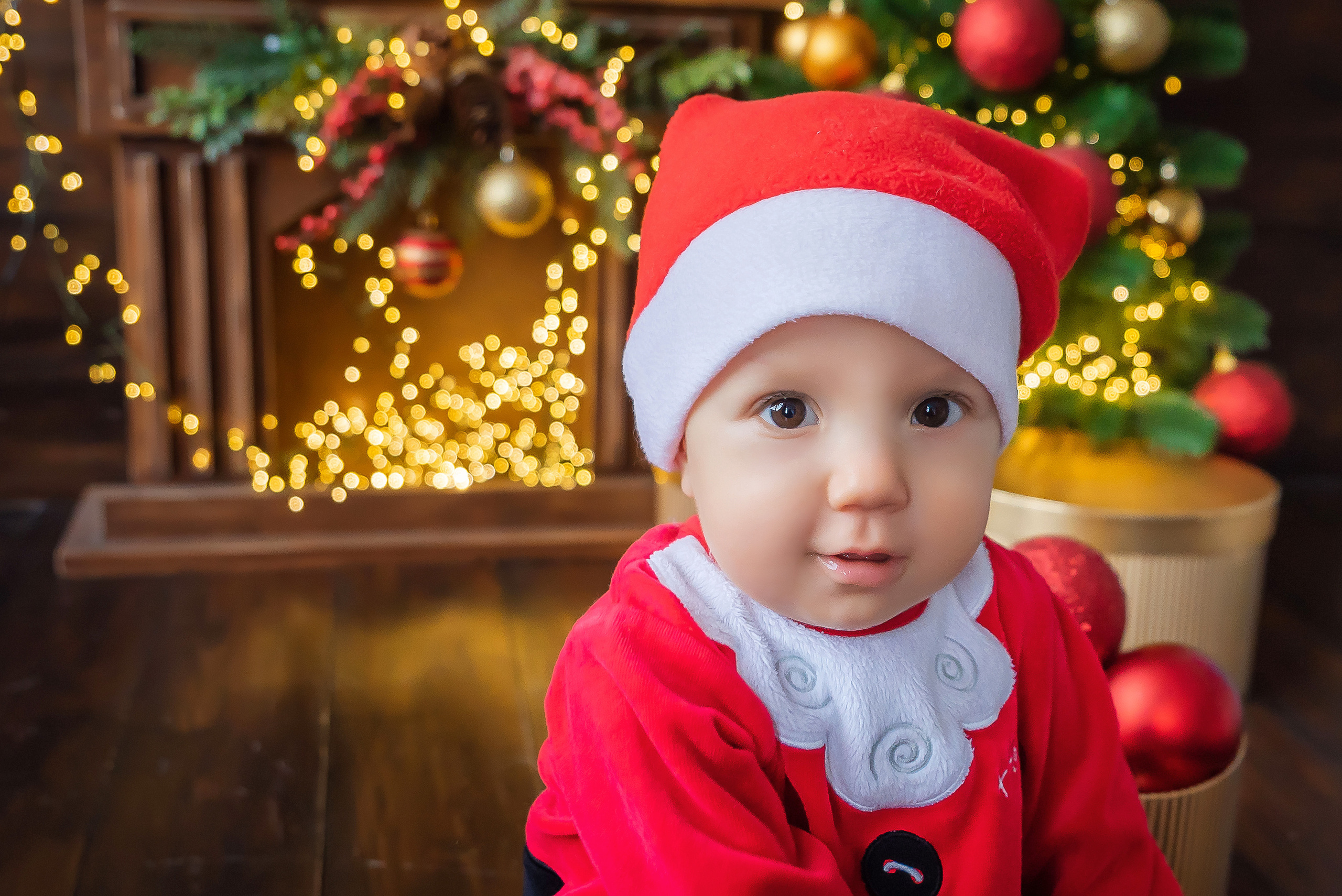 Нікіта. Сімейний та дитячий фотограф в Одесі Нікола Світлана
