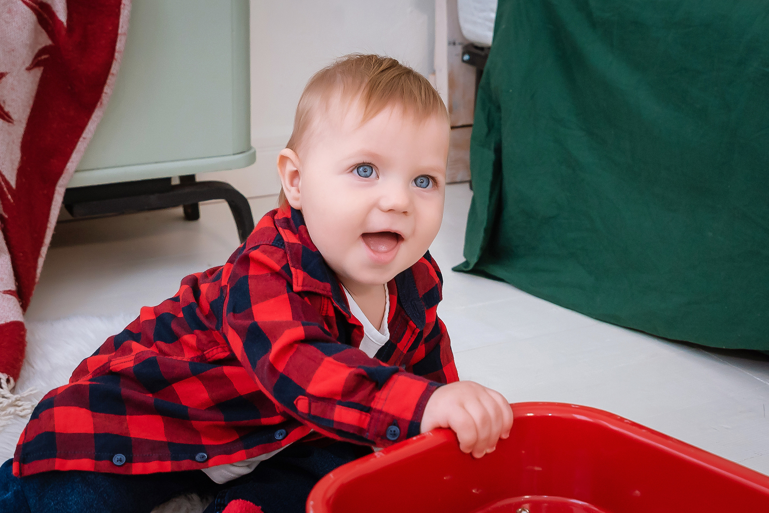 Віолетта та Едік. Сімейний та дитячий фотограф в Одесі Нікола Світлана
