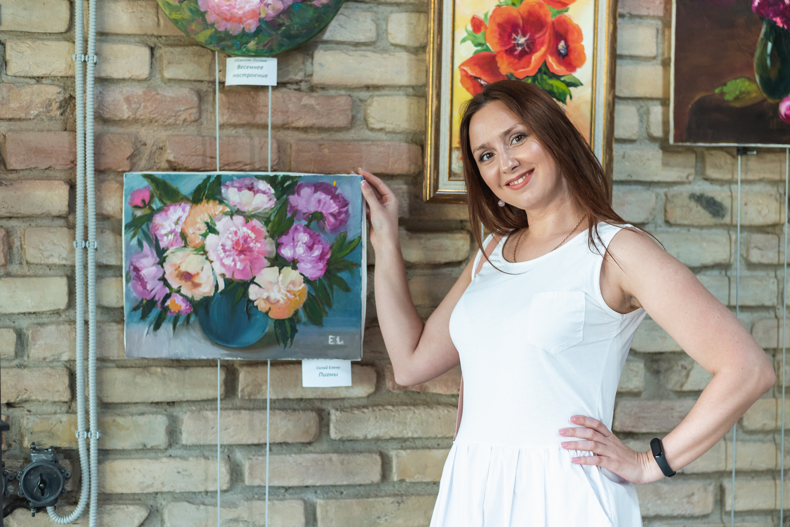 Синий краб. Сімейний та дитячий фотограф в Одесі Нікола Світлана