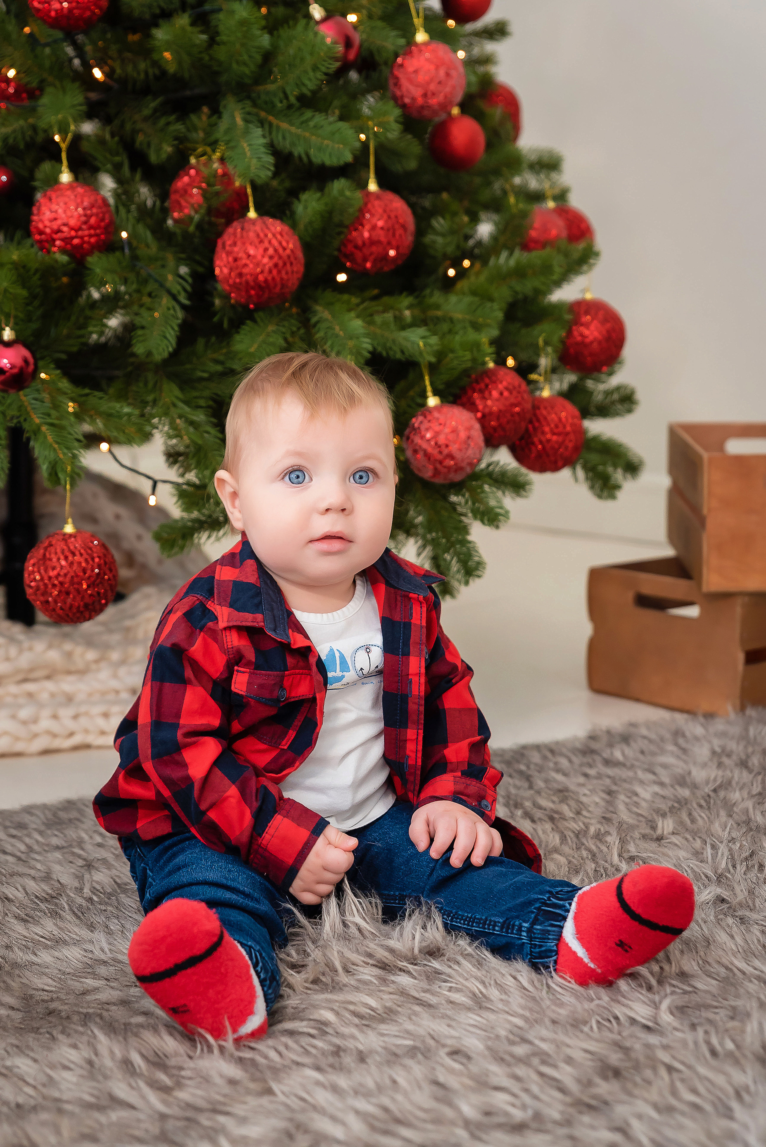 Віолетта та Едік. Сімейний та дитячий фотограф в Одесі Нікола Світлана