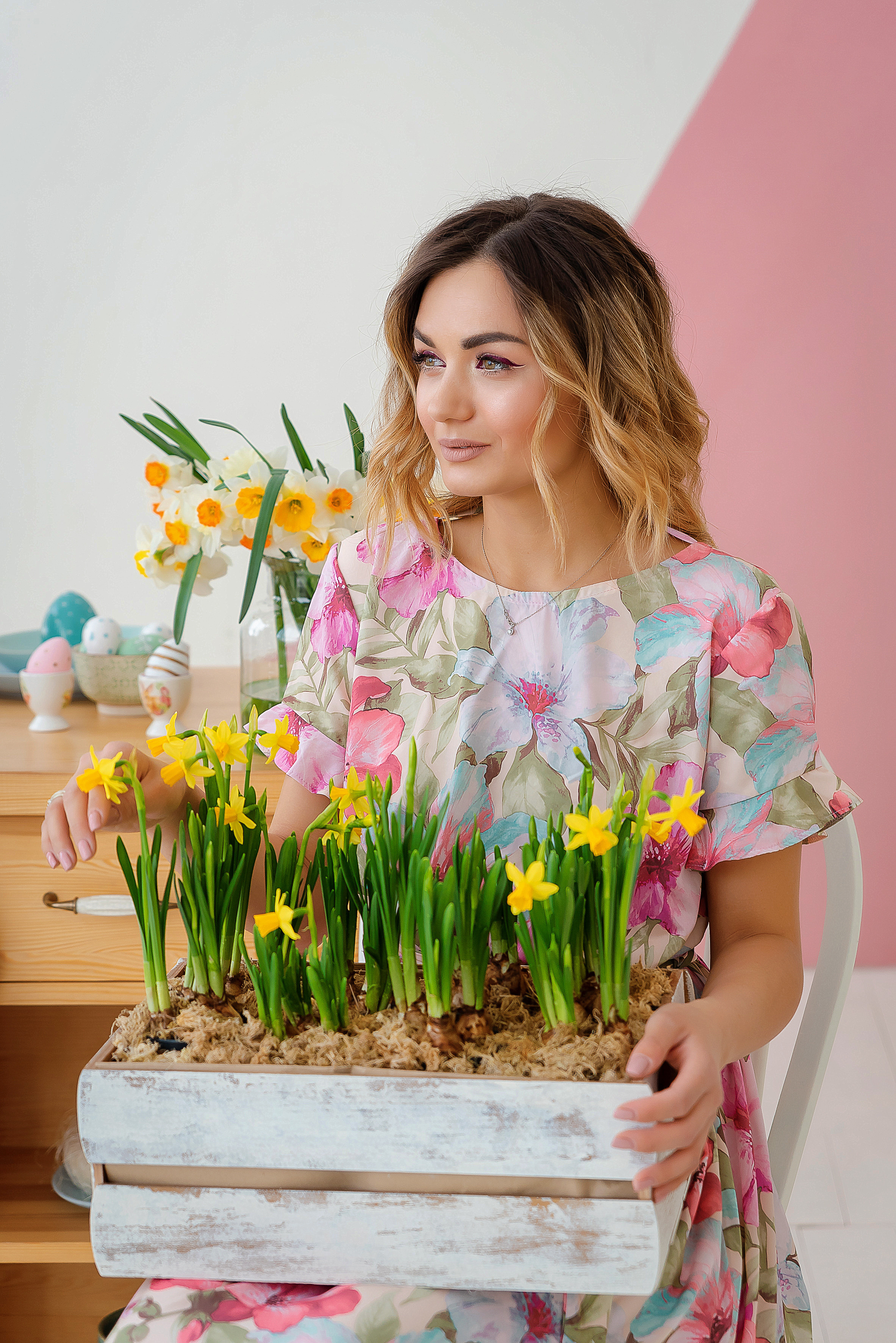 Юлія та Мілана. Сімейний та дитячий фотограф в Одесі Нікола Світлана