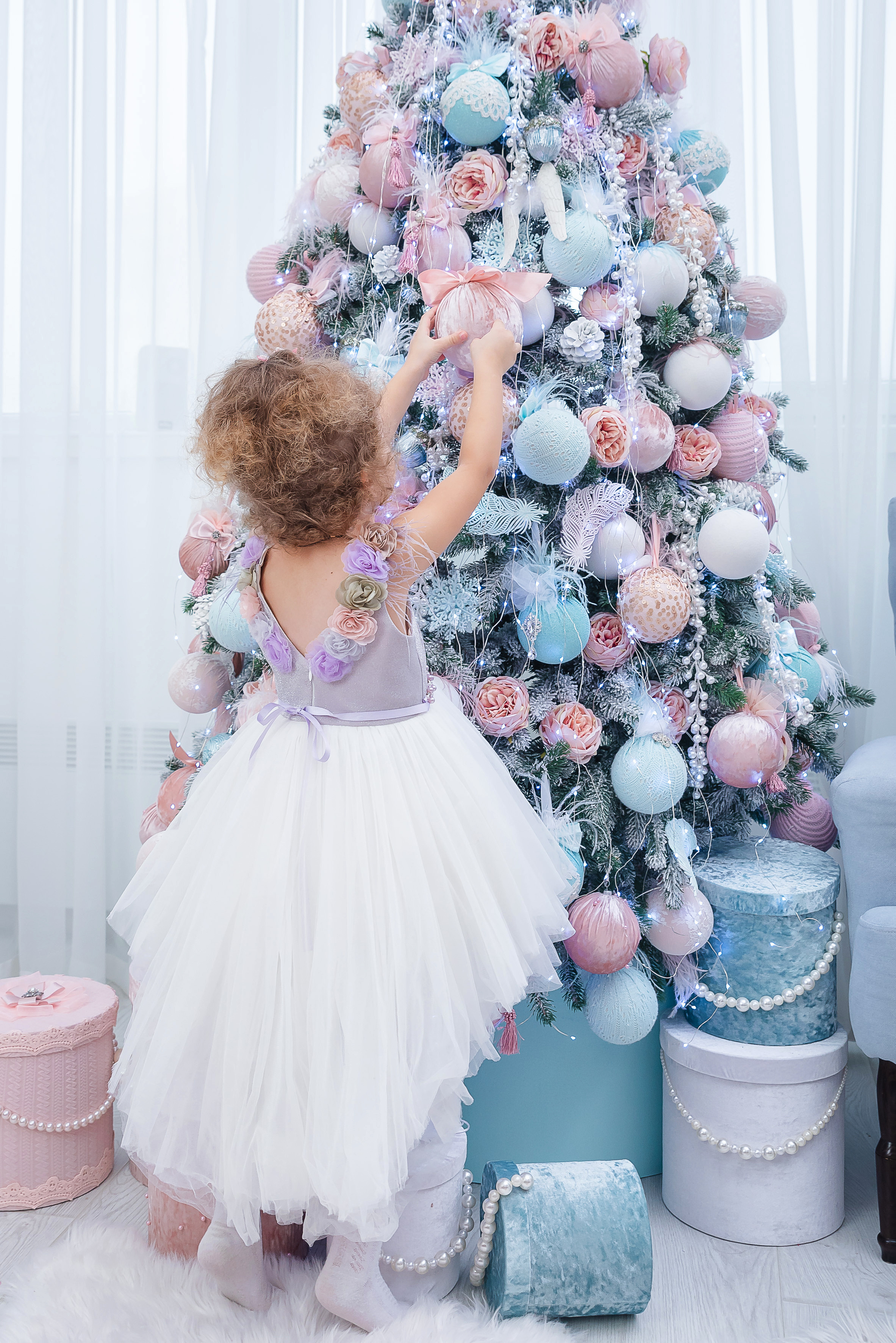 Ніколь. Сімейний та дитячий фотограф в Одесі Нікола Світлана