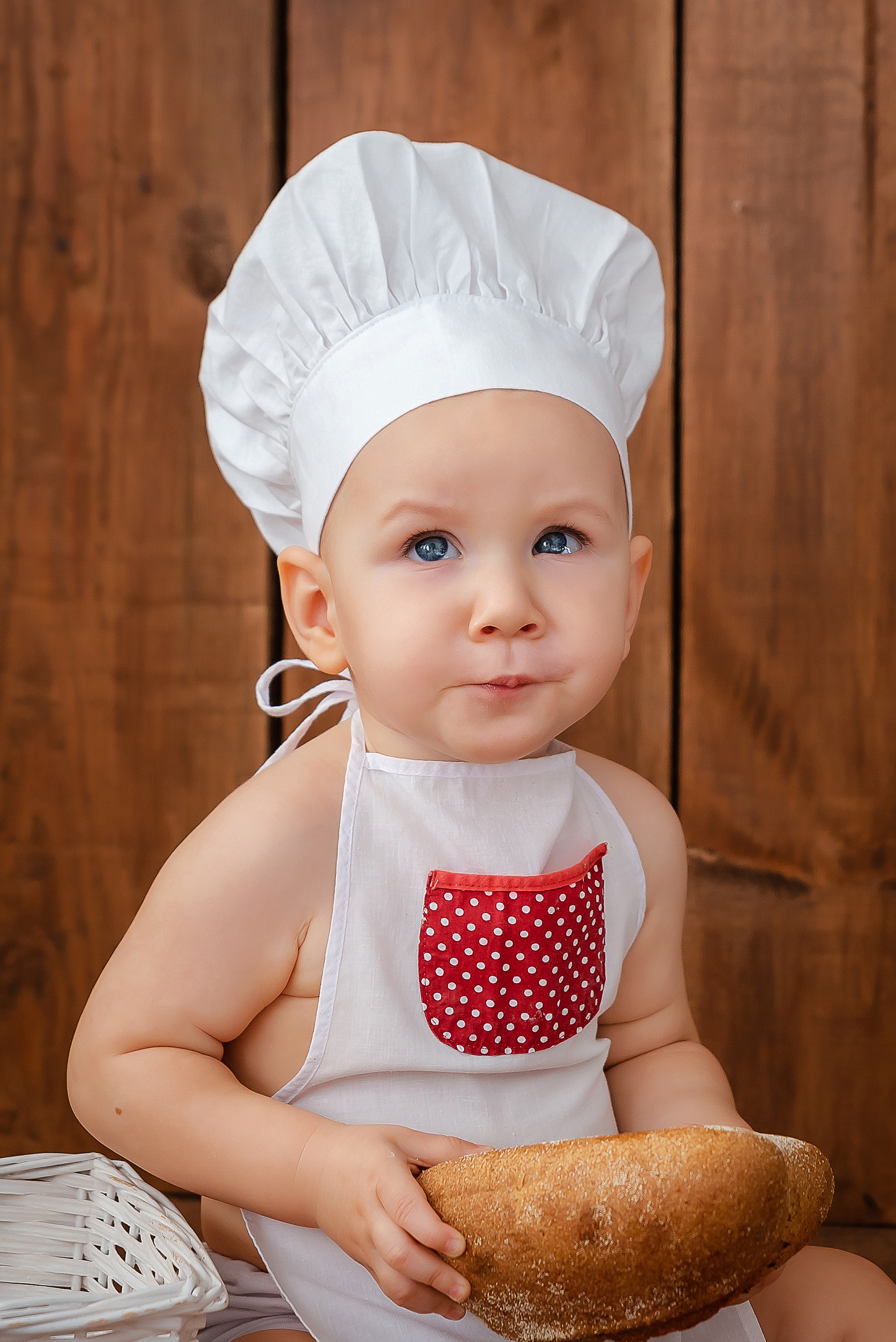 Савелій. Сімейний та дитячий фотограф в Одесі Нікола Світлана