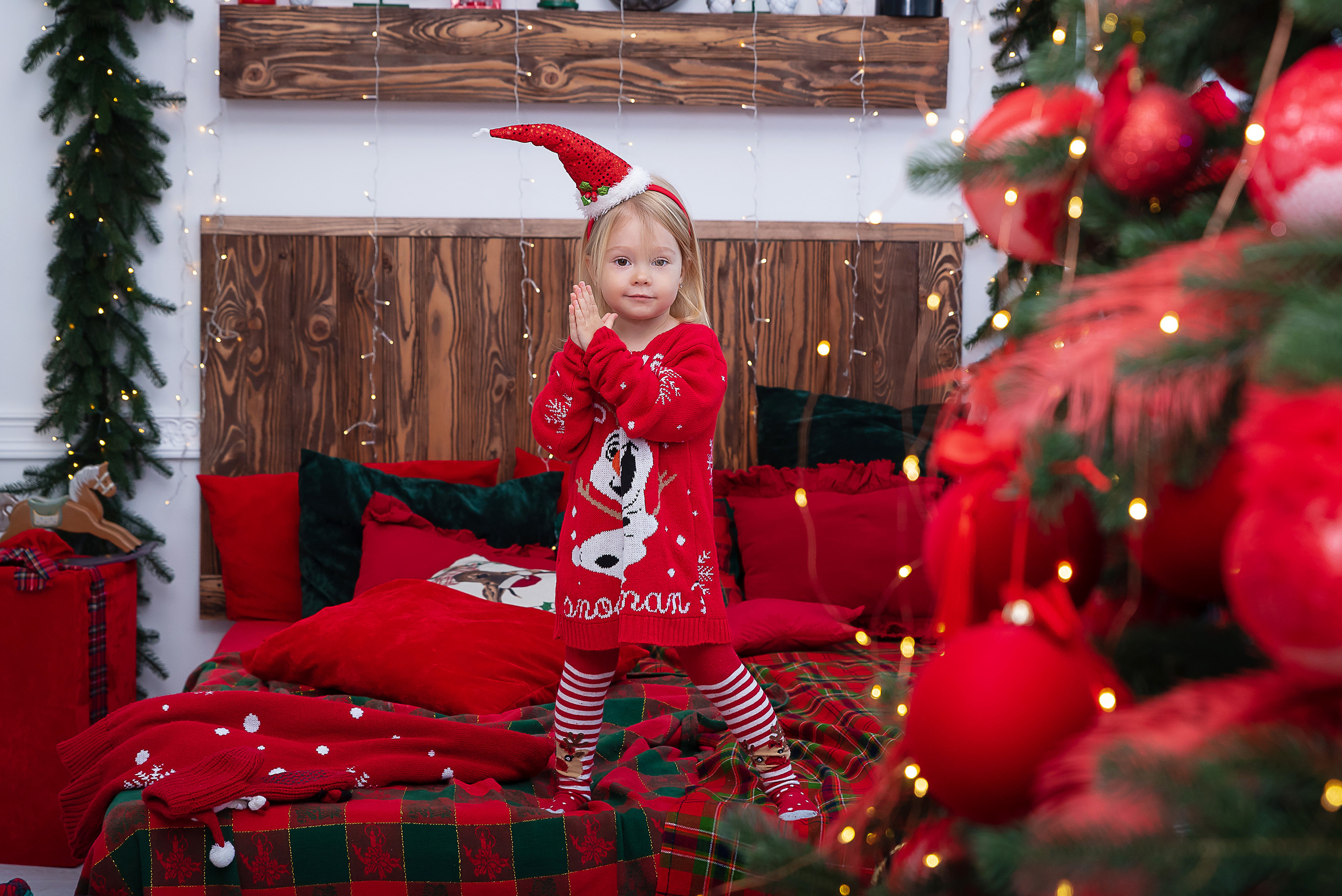 Тетяна, Дмитро, Софія. Сімейний та дитячий фотограф в Одесі Нікола Світлана