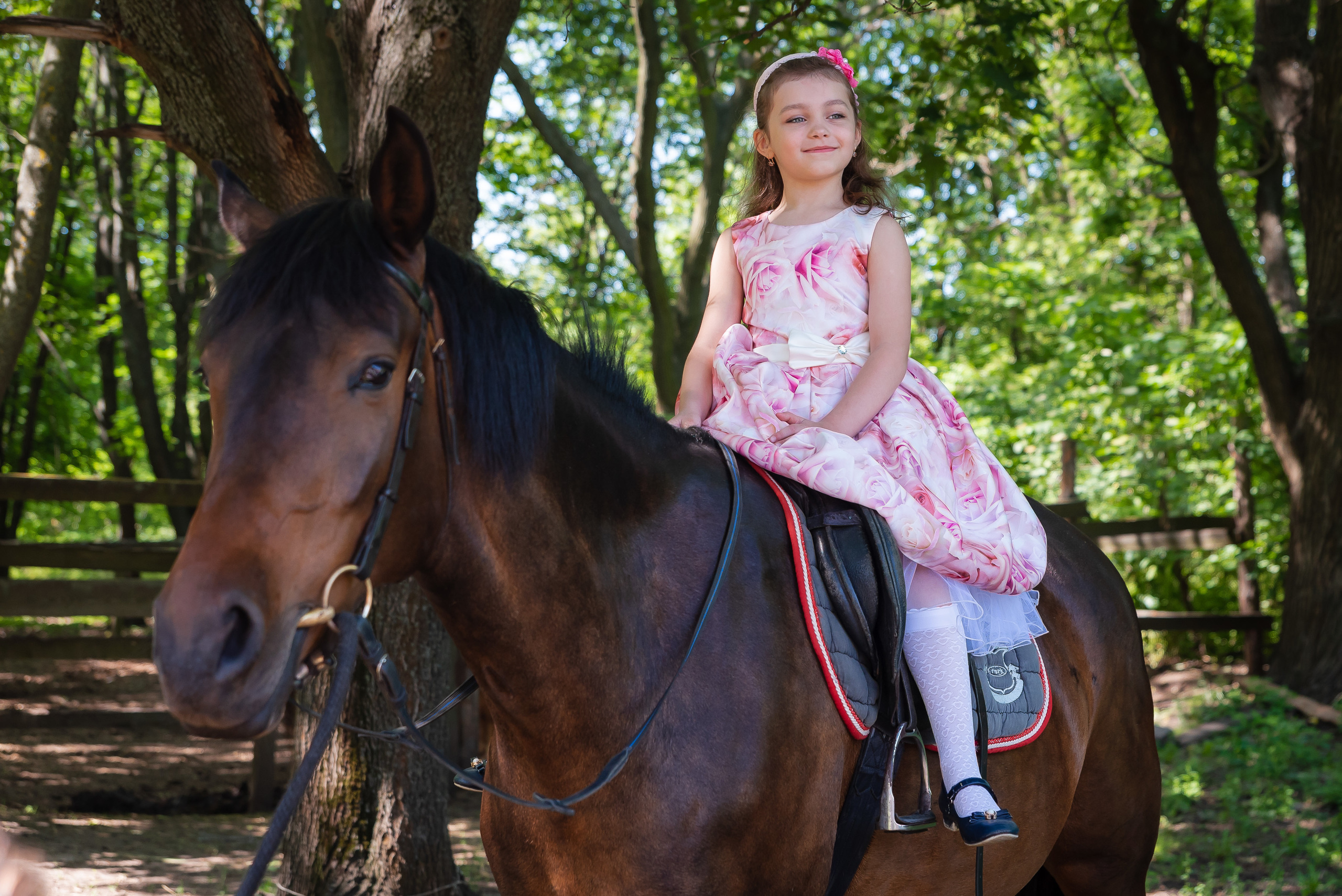 Выпускной 2020. Сімейний та дитячий фотограф в Одесі Нікола Світлана