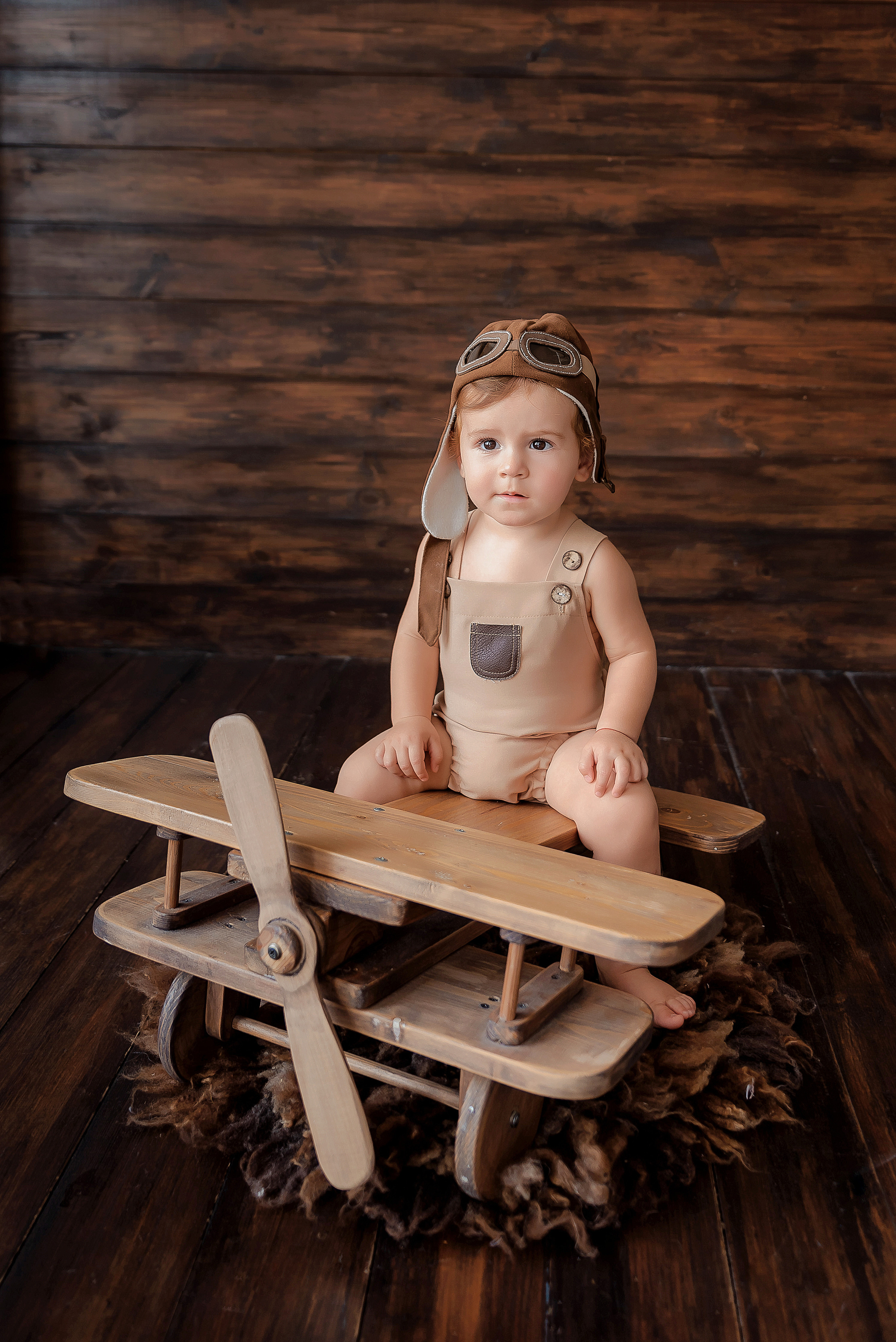 Ілюша. Сімейний та дитячий фотограф в Одесі Нікола Світлана