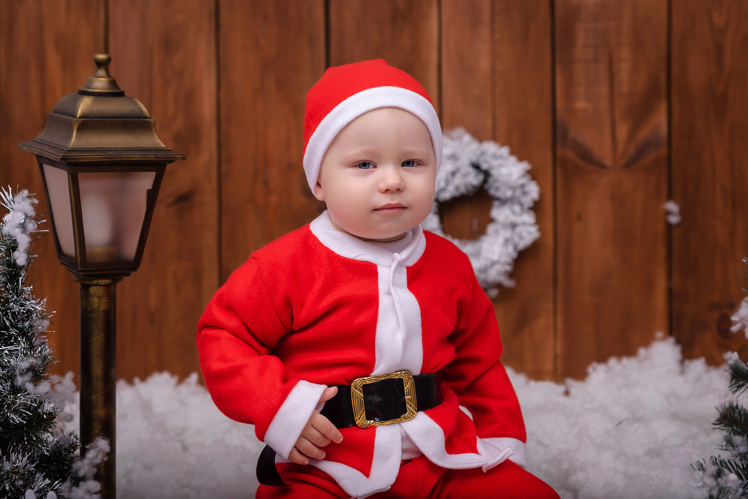 Олександр. Сімейний та дитячий фотограф в Одесі Нікола Світлана