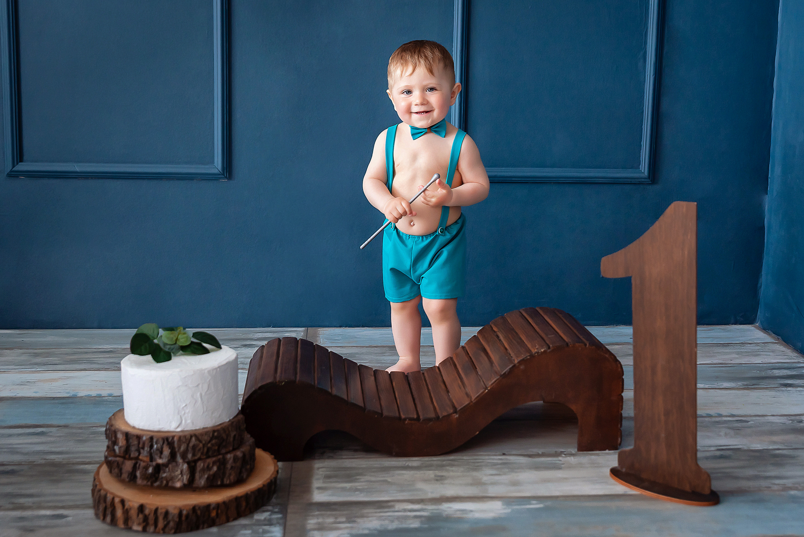 Ілля. Сімейний та дитячий фотограф в Одесі Нікола Світлана