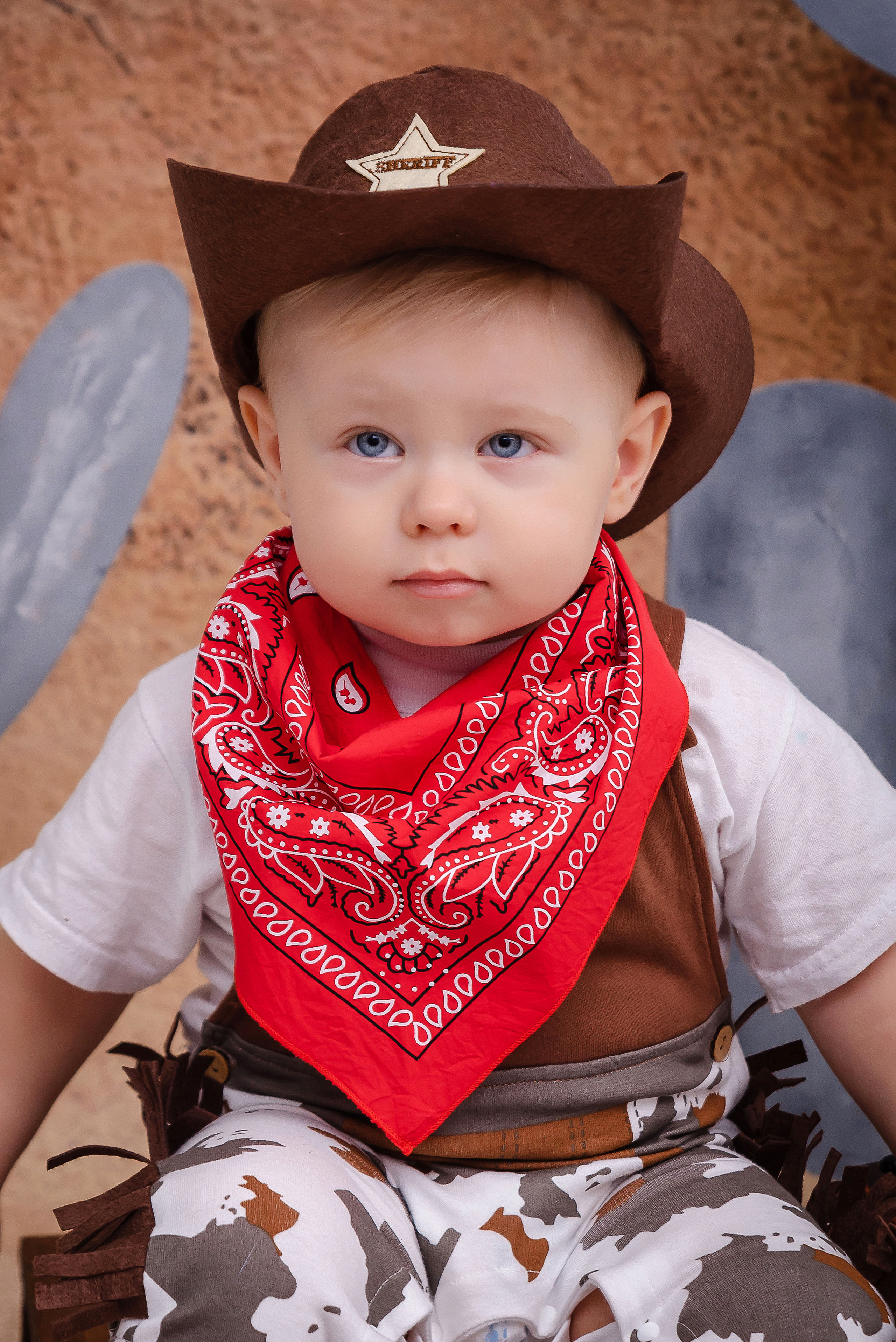 Олександр. Сімейний та дитячий фотограф в Одесі Нікола Світлана