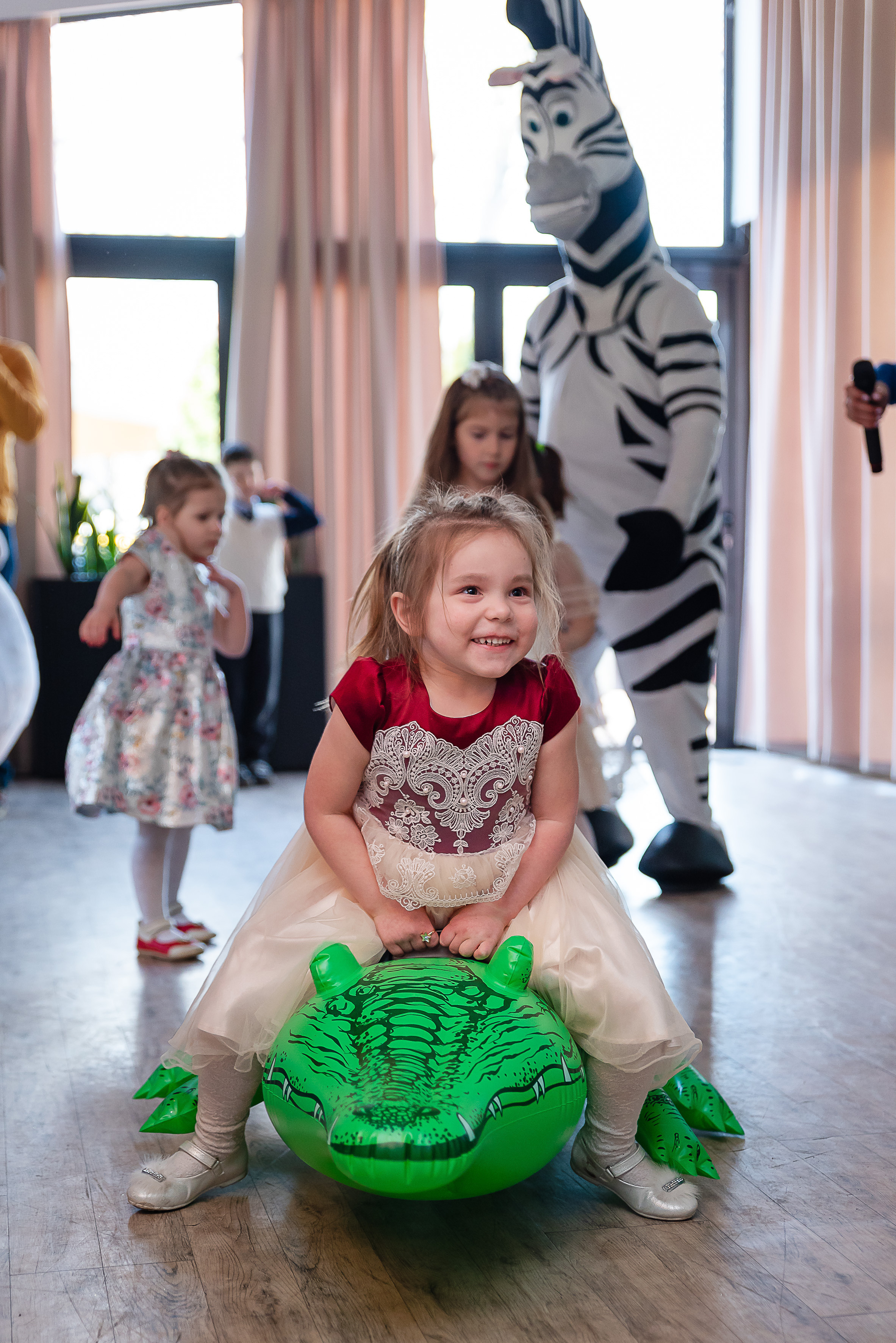 Мадагаскар. Сімейний та дитячий фотограф в Одесі Нікола Світлана