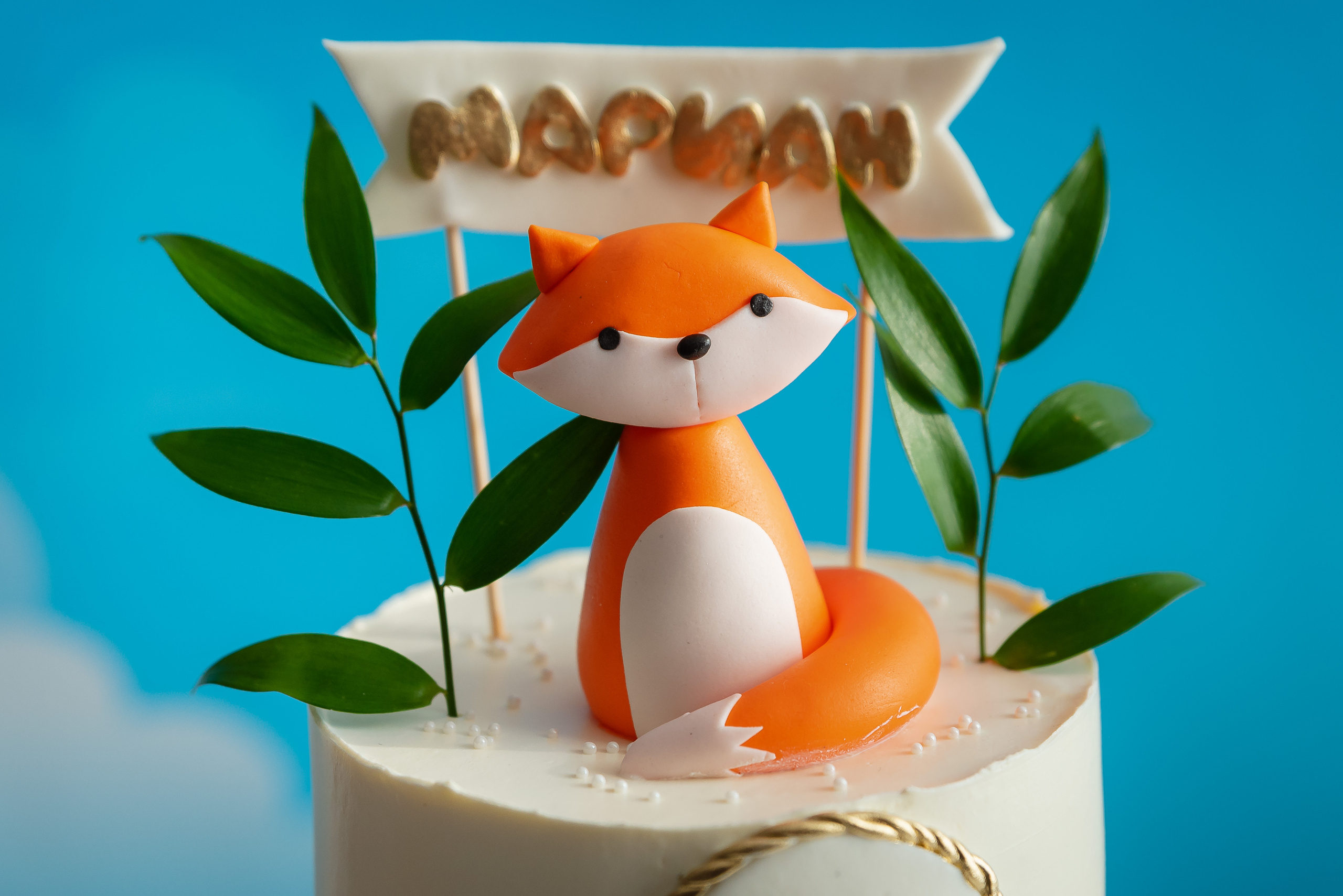 Маріан. Сімейний та дитячий фотограф в Одесі Нікола Світлана