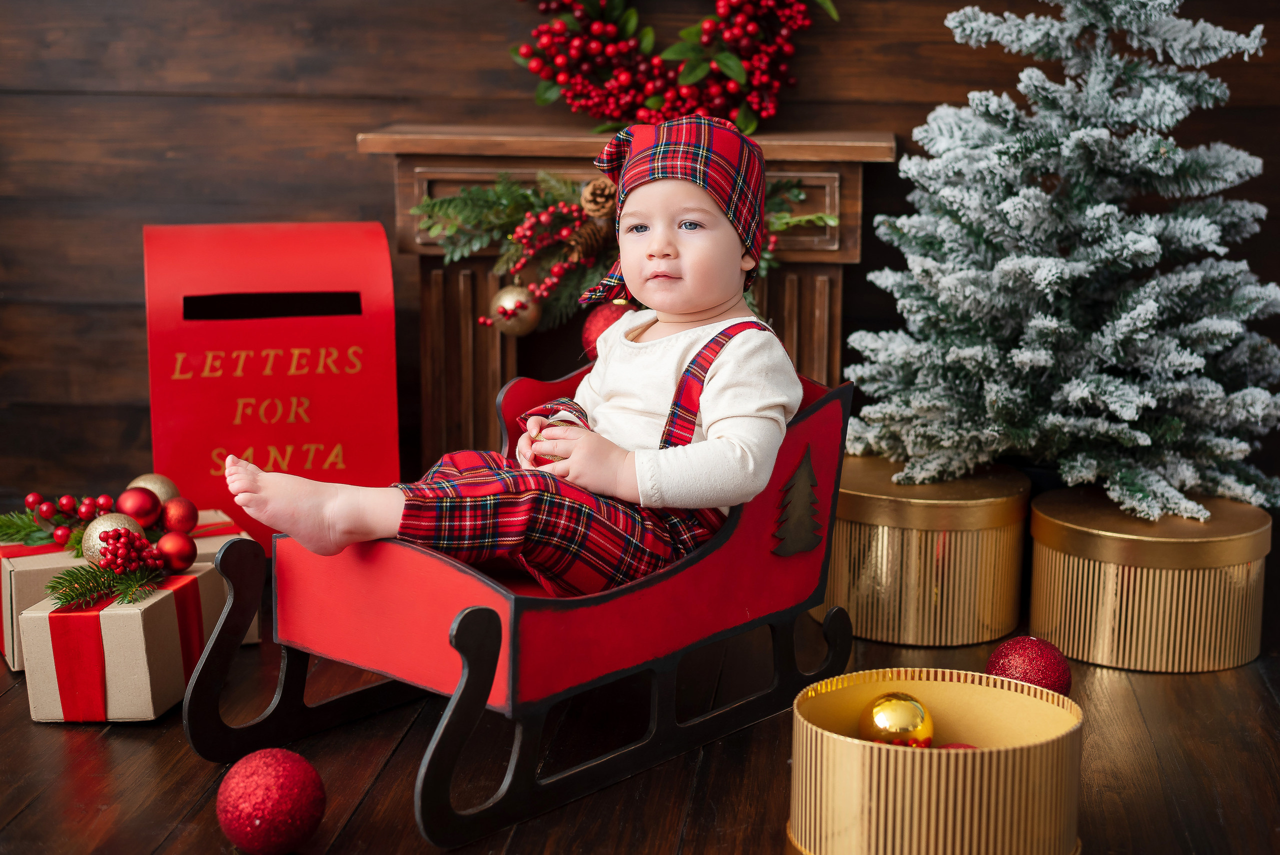 Ерік. Сімейний та дитячий фотограф в Одесі Нікола Світлана