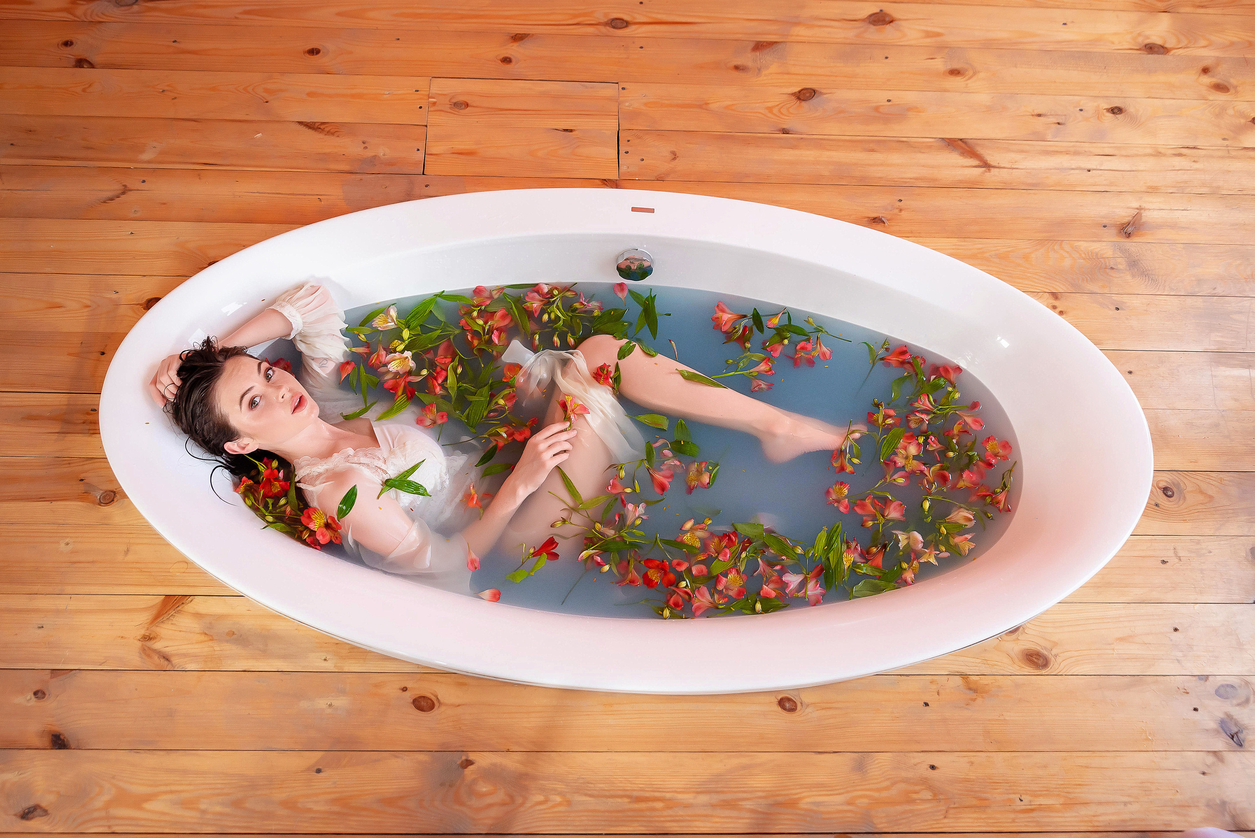 Влада. Сімейний та дитячий фотограф в Одесі Нікола Світлана