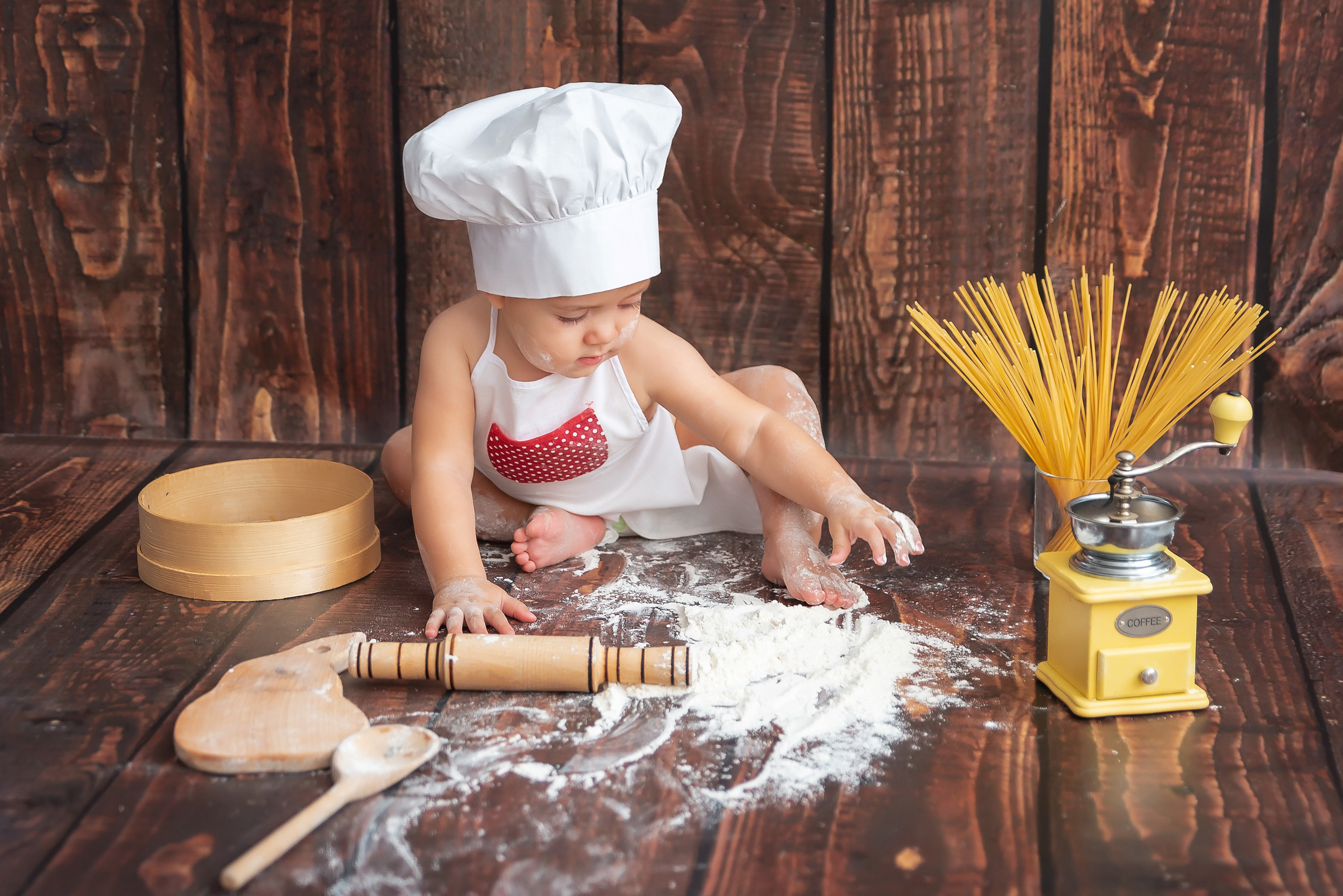 Филипп. Сімейний та дитячий фотограф в Одесі Нікола Світлана