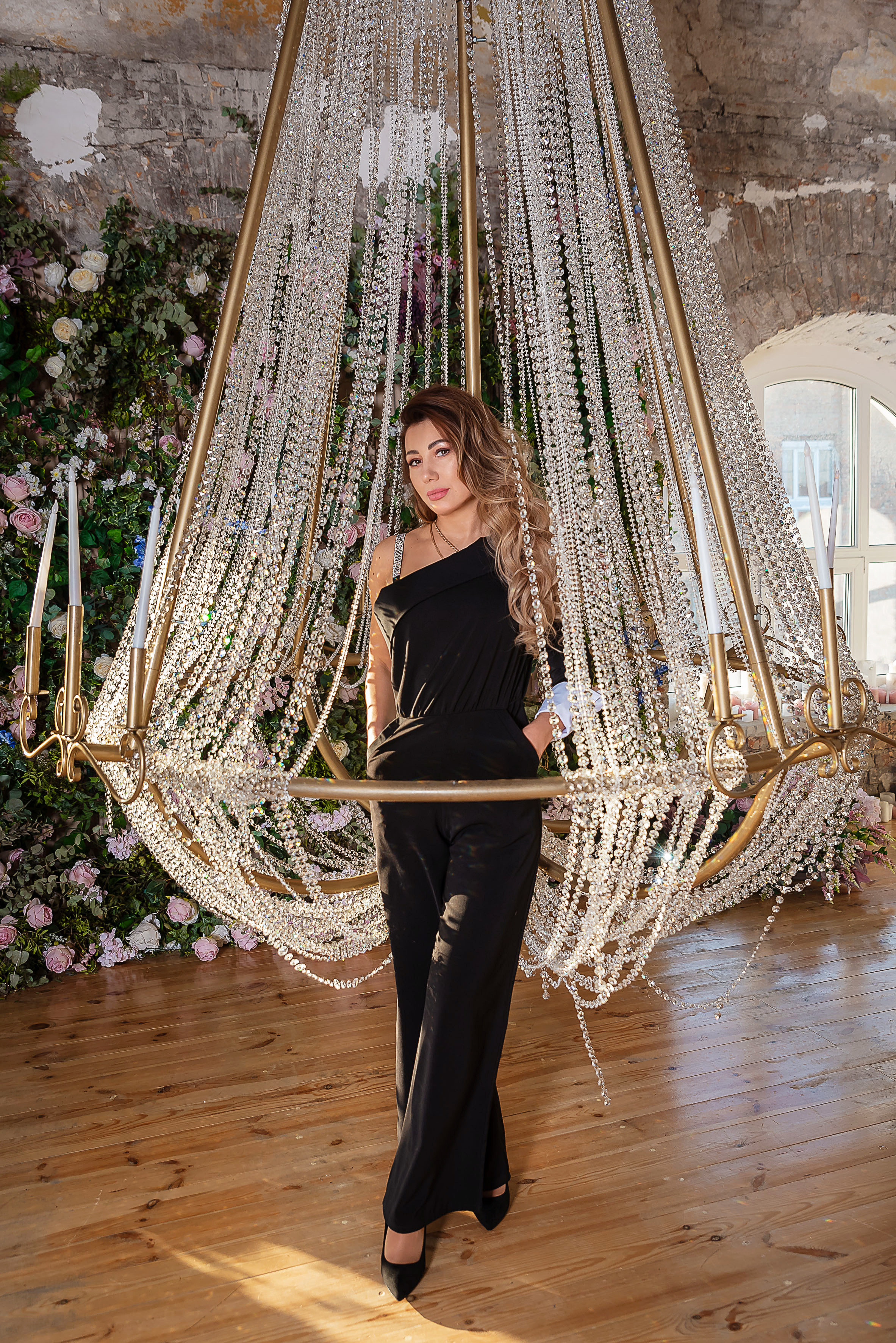 Олена. Сімейний та дитячий фотограф в Одесі Нікола Світлана