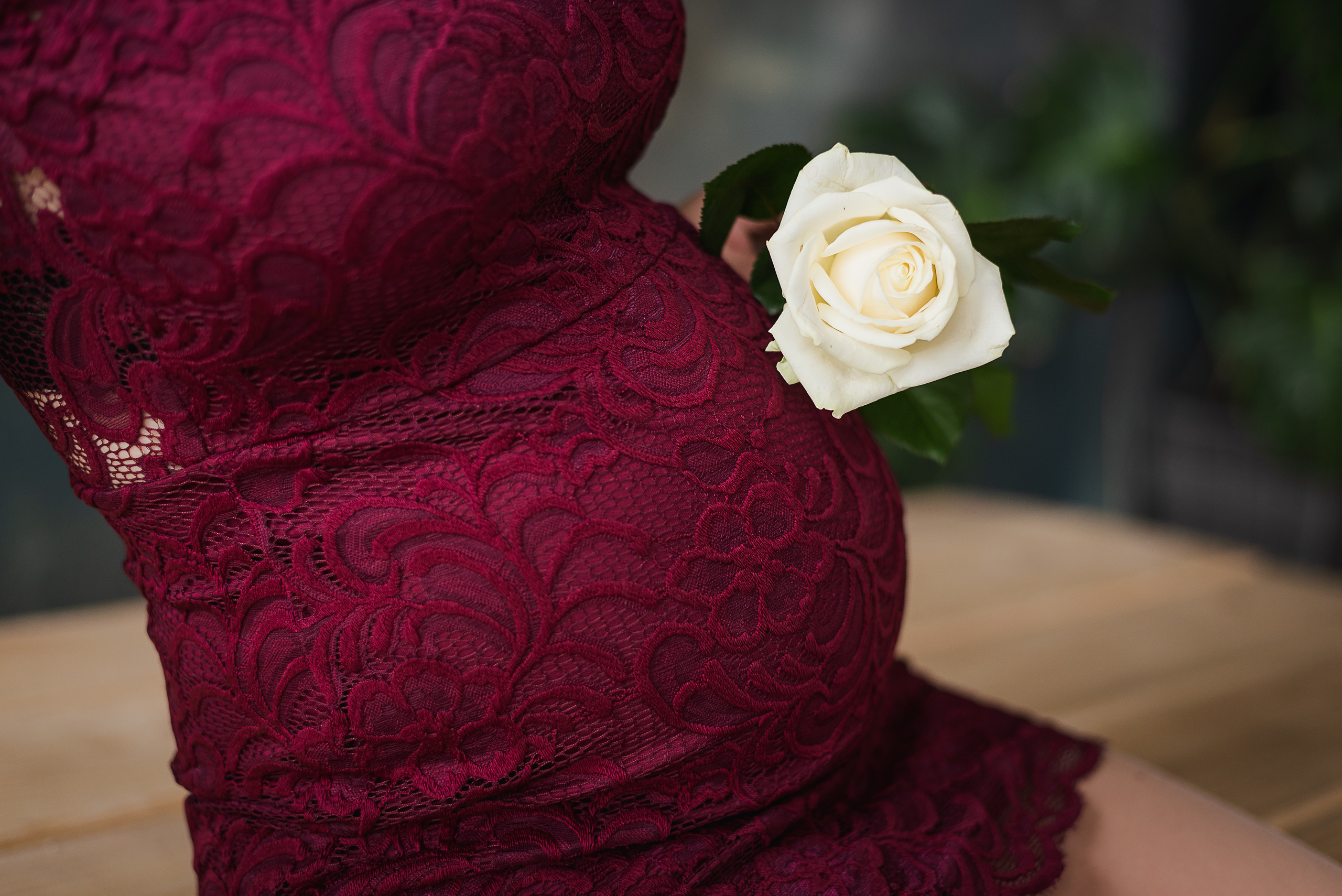 Наталя. Сімейний та дитячий фотограф в Одесі Нікола Світлана