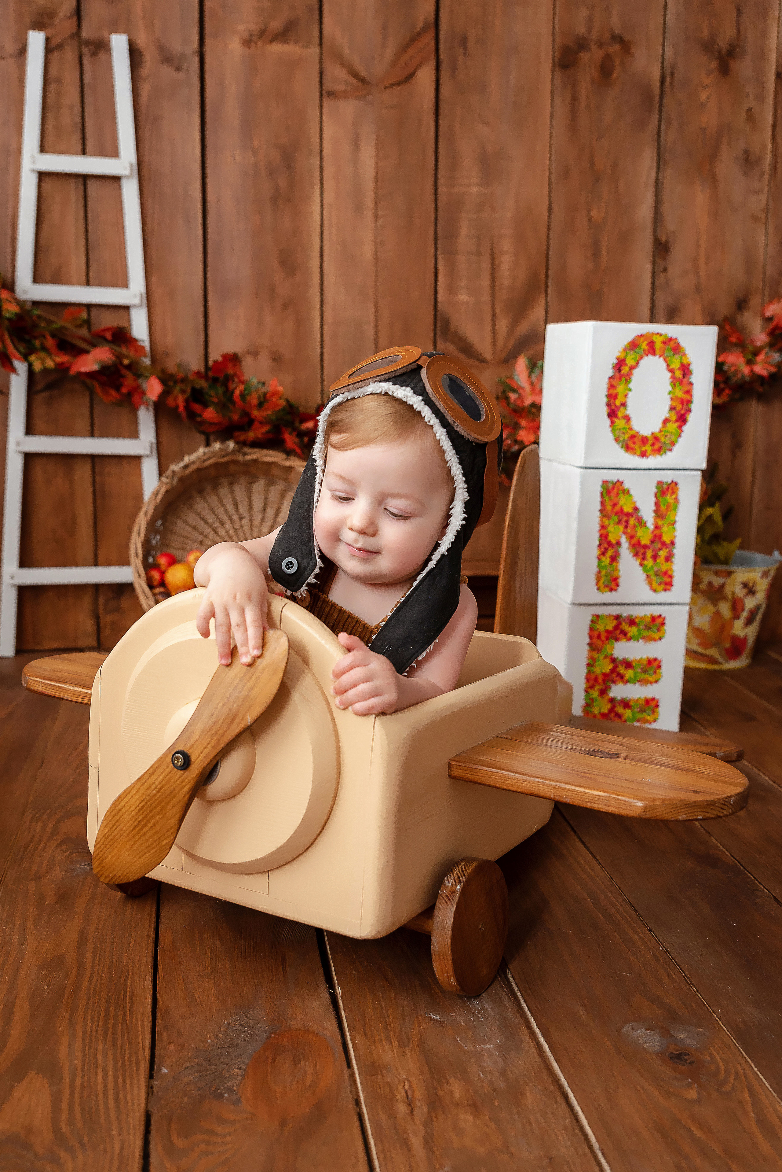 Владислав. Сімейний та дитячий фотограф в Одесі Нікола Світлана