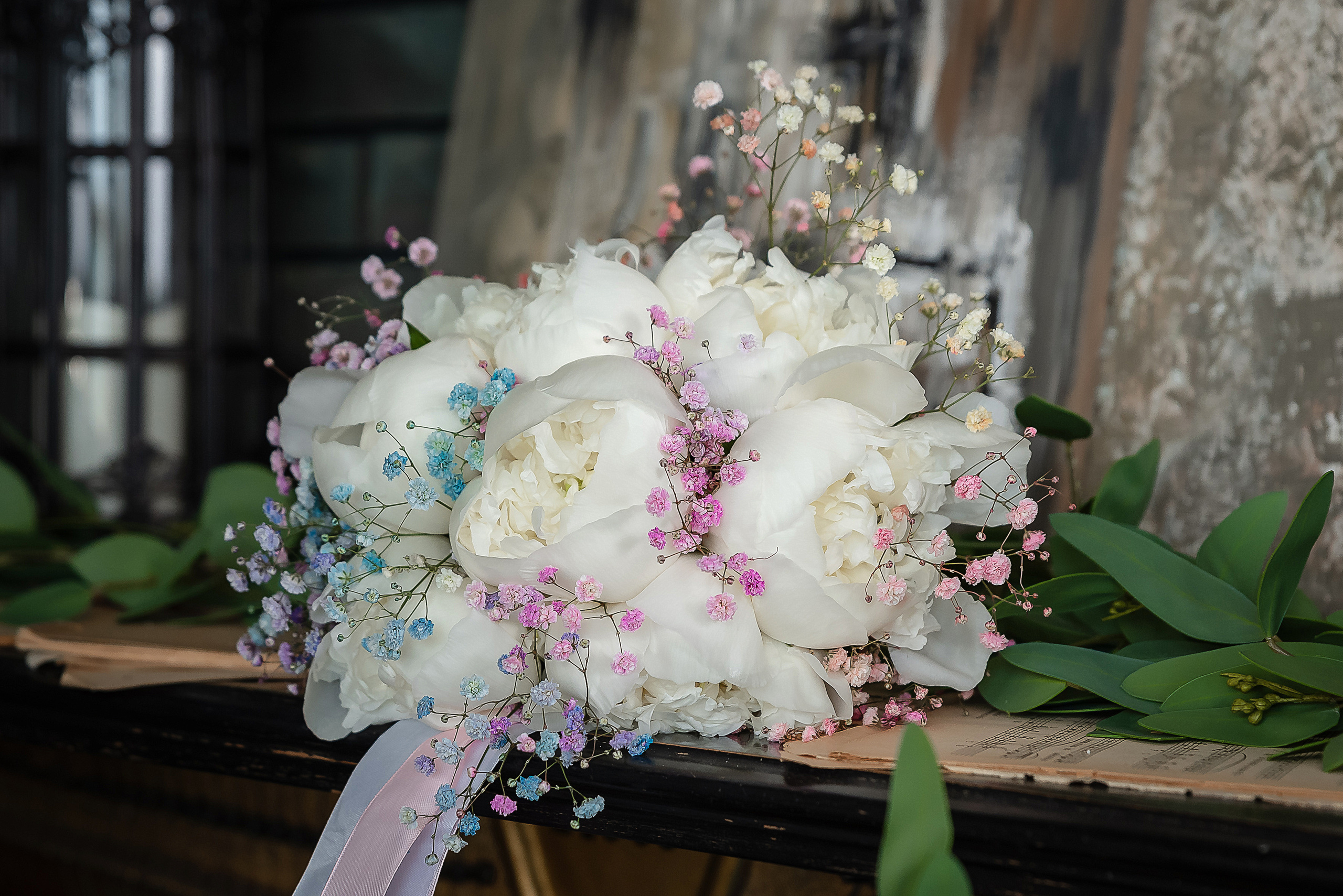 Ірина та Олександр. Сімейний та дитячий фотограф в Одесі Нікола Світлана