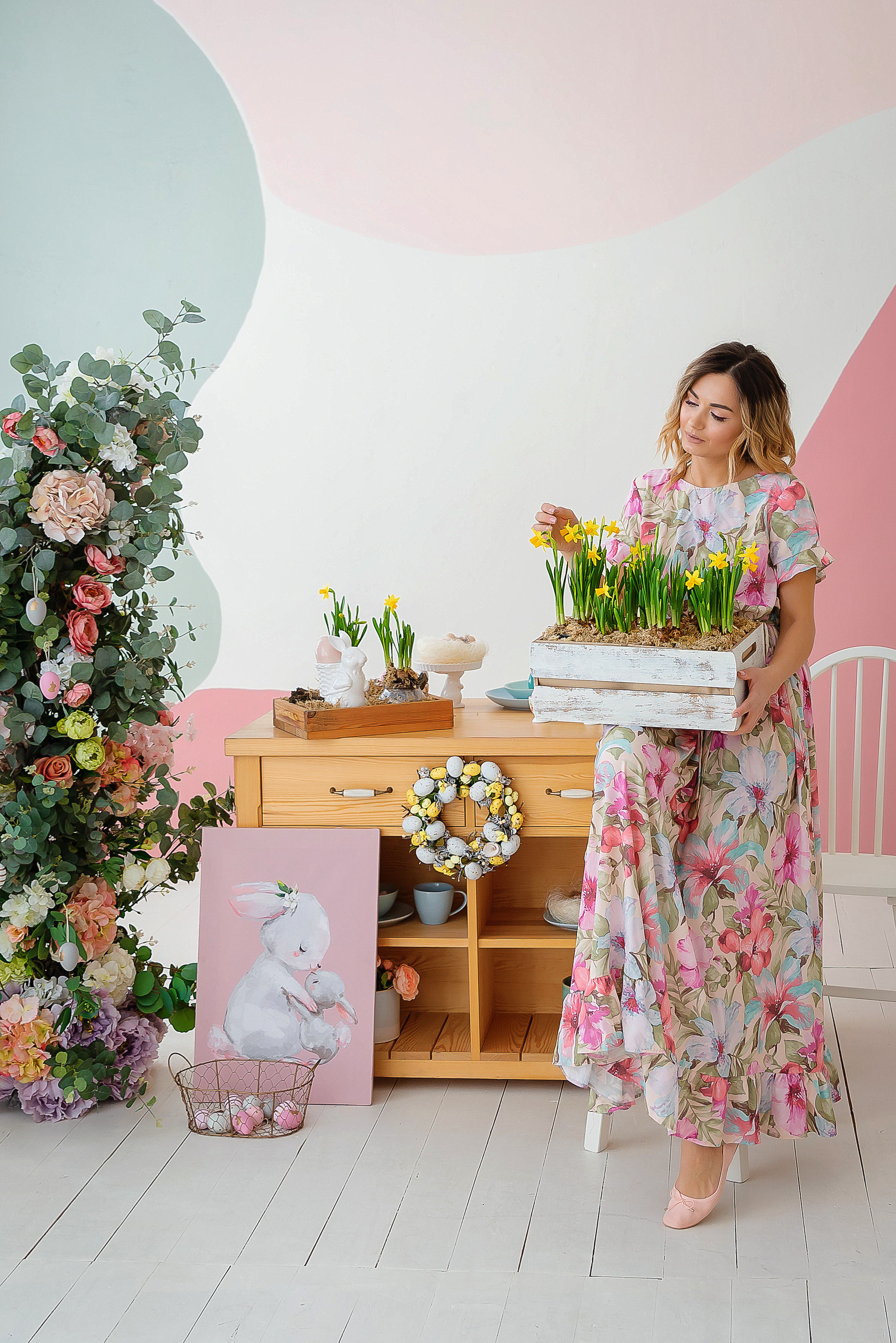 Юлія та Мілана. Сімейний та дитячий фотограф в Одесі Нікола Світлана