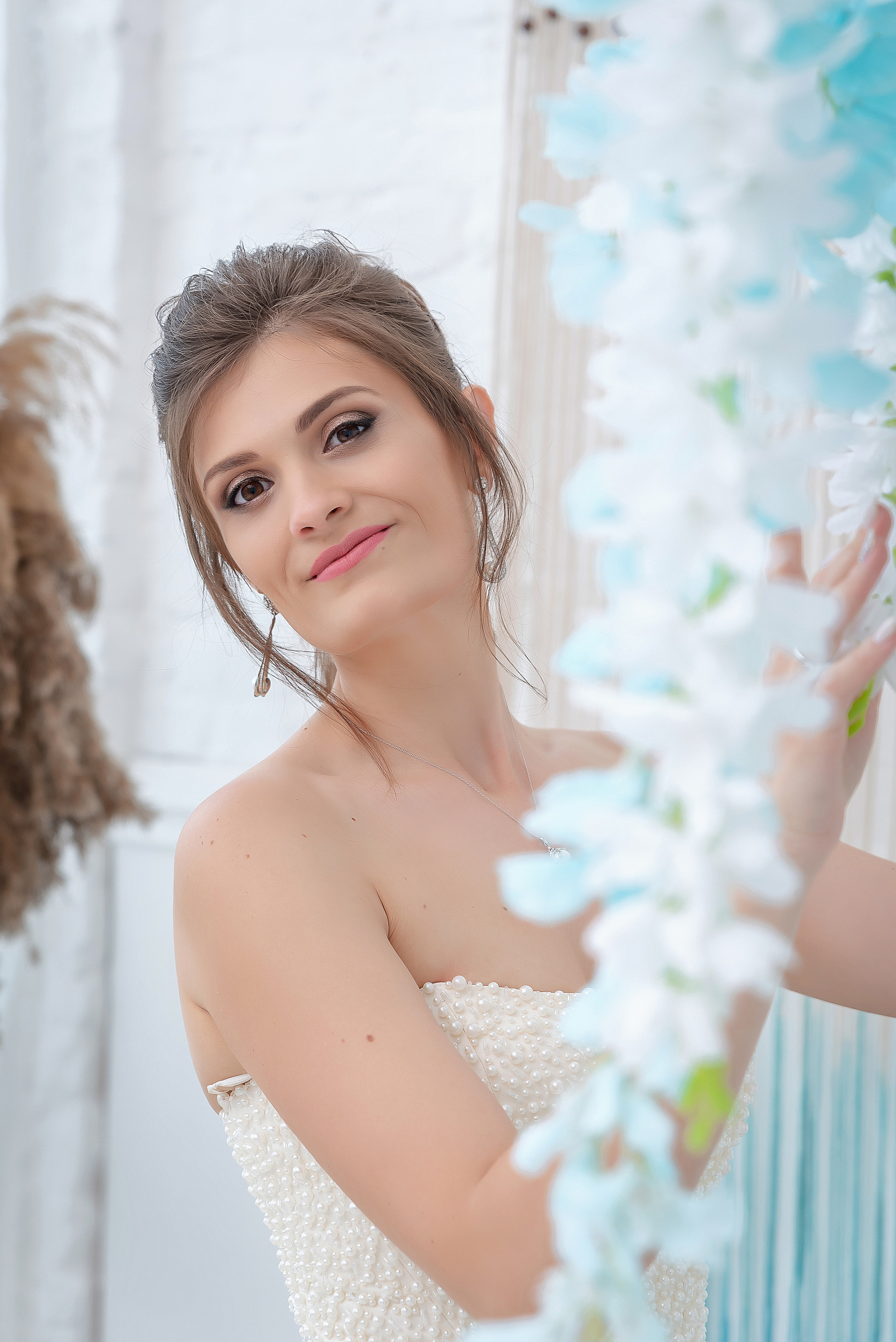 Ірина та Радік. Сімейний та дитячий фотограф в Одесі Нікола Світлана