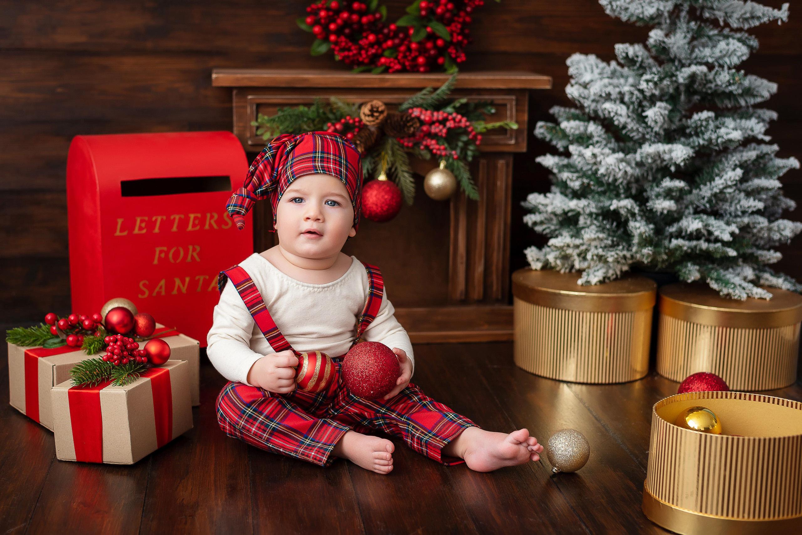 Ерік. Сімейний та дитячий фотограф в Одесі Нікола Світлана