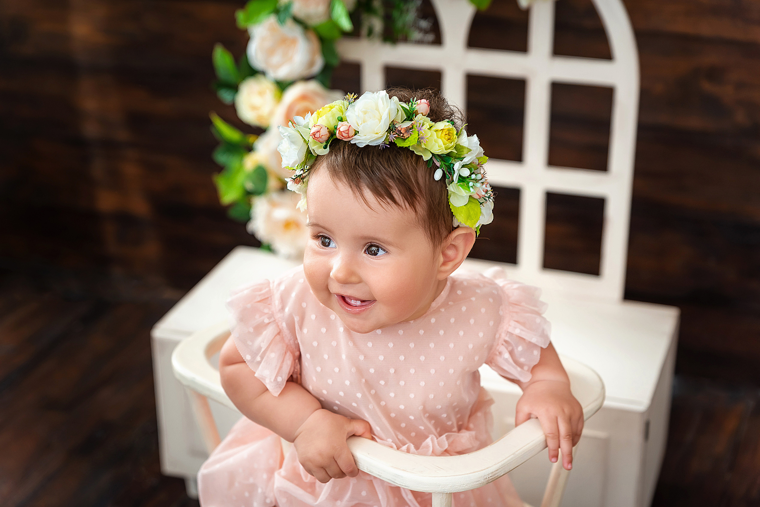 Софія. Сімейний та дитячий фотограф в Одесі Нікола Світлана