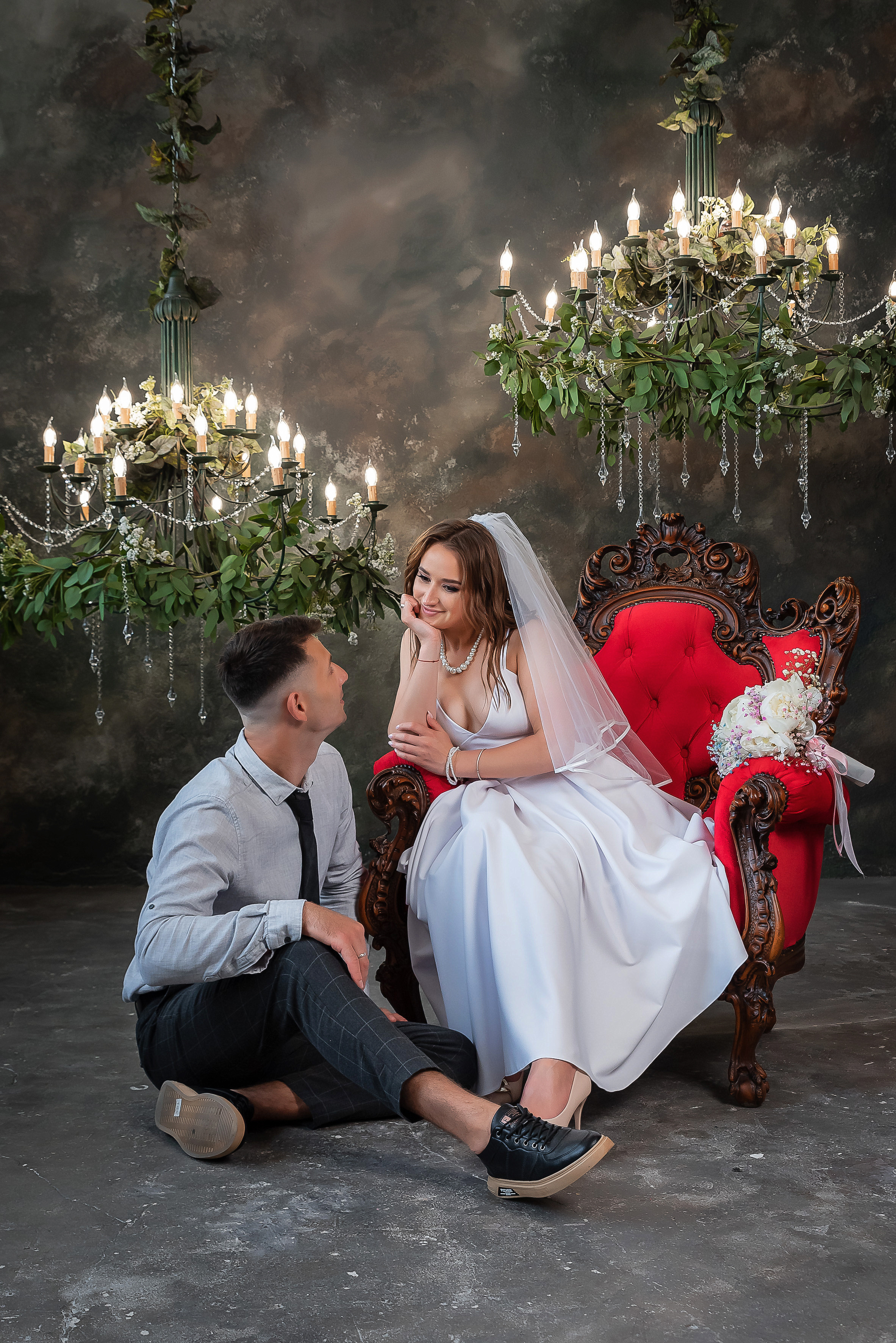 Ірина та Олександр. Сімейний та дитячий фотограф в Одесі Нікола Світлана