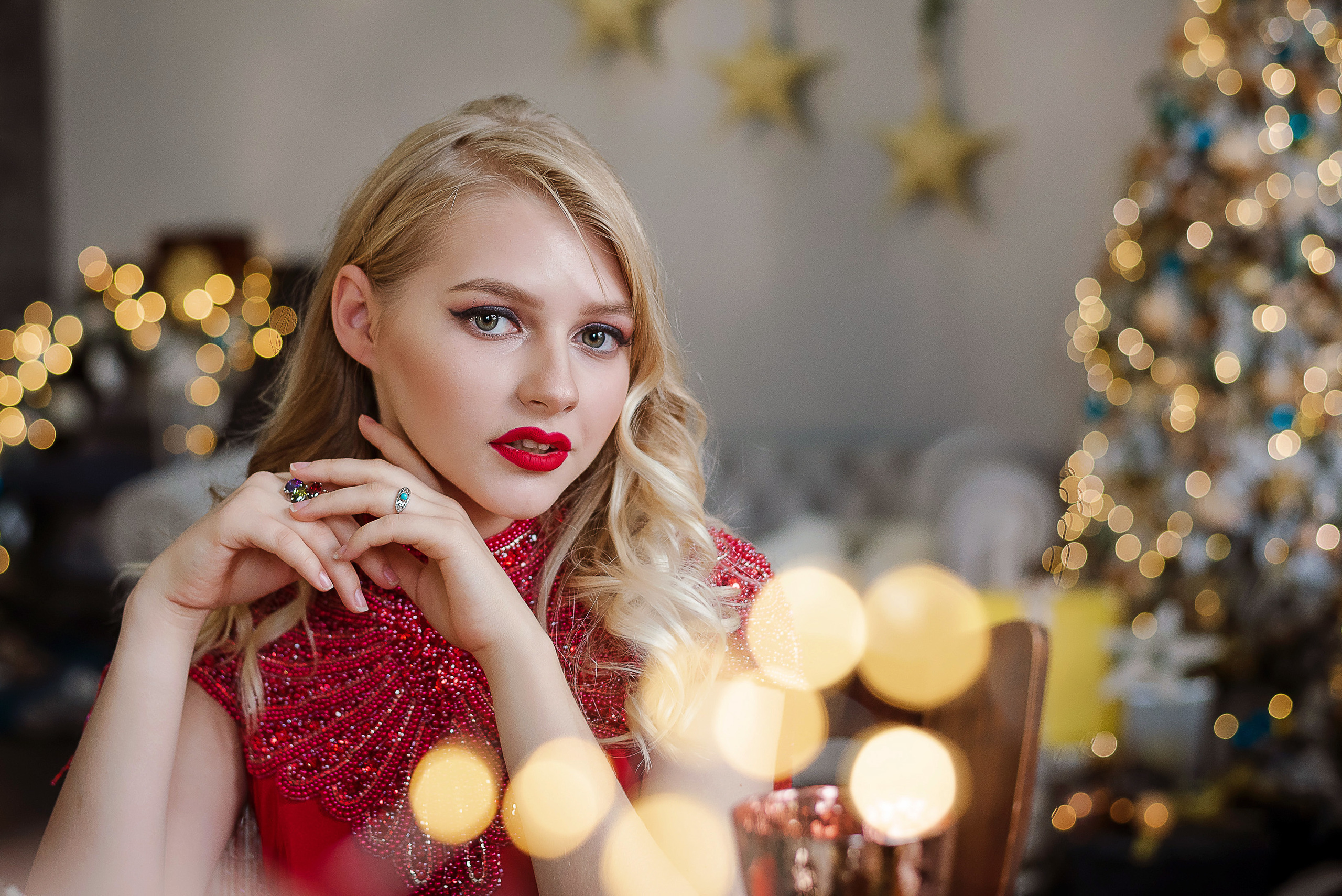 Христина. Сімейний та дитячий фотограф в Одесі Нікола Світлана