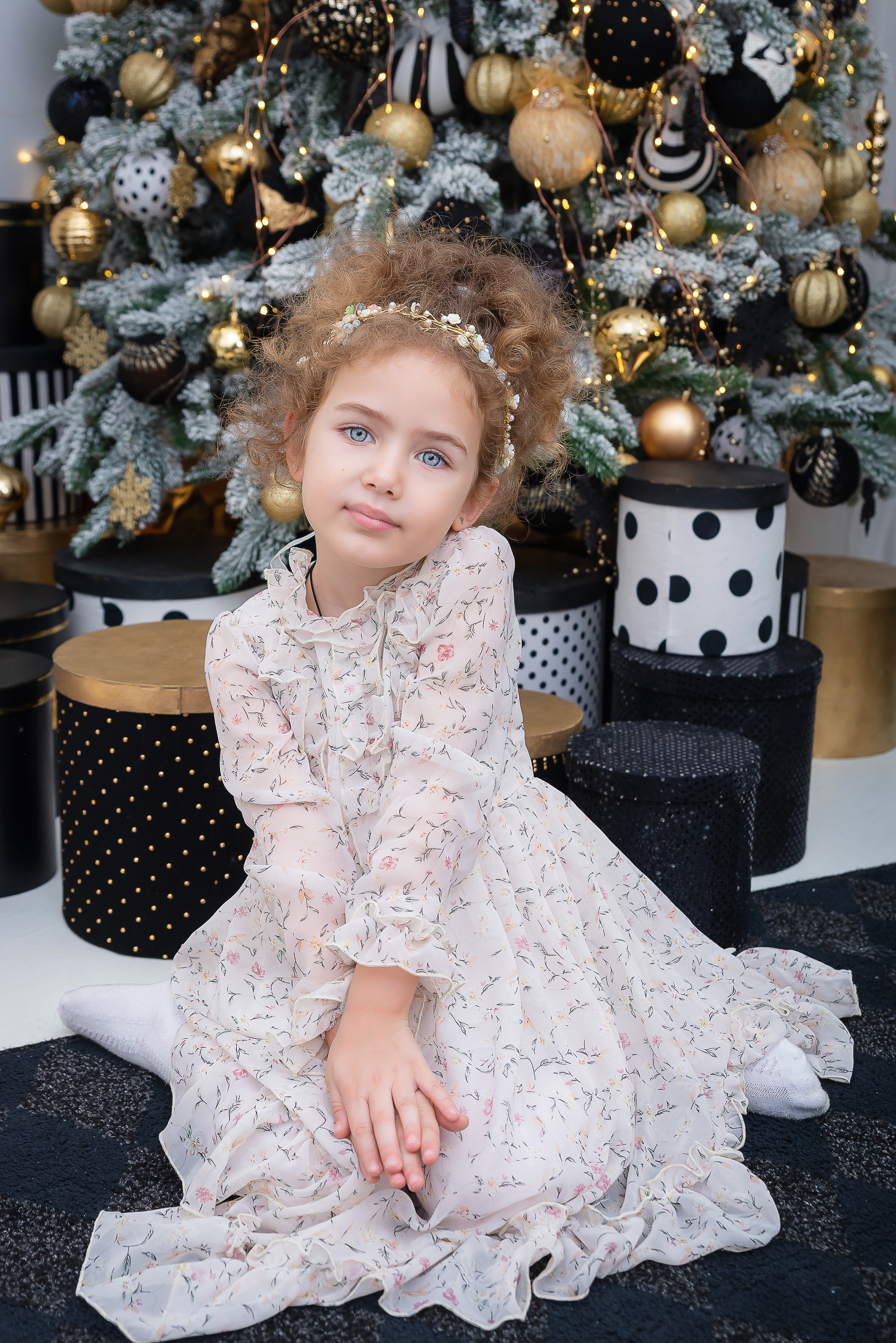 Ніколь. Сімейний та дитячий фотограф в Одесі Нікола Світлана