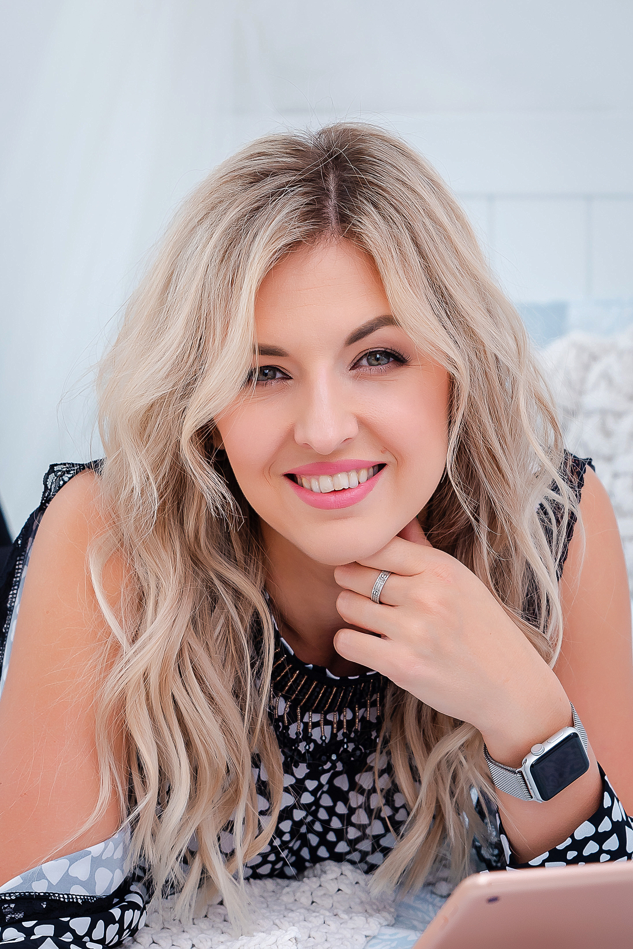 Наталя. Сімейний та дитячий фотограф в Одесі Нікола Світлана