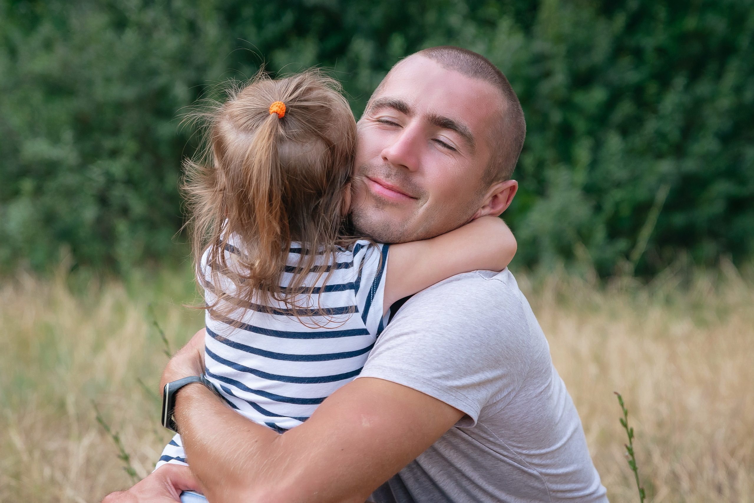 Валентина, Максим, Єва. Сімейний та дитячий фотограф в Одесі Нікола Світлана