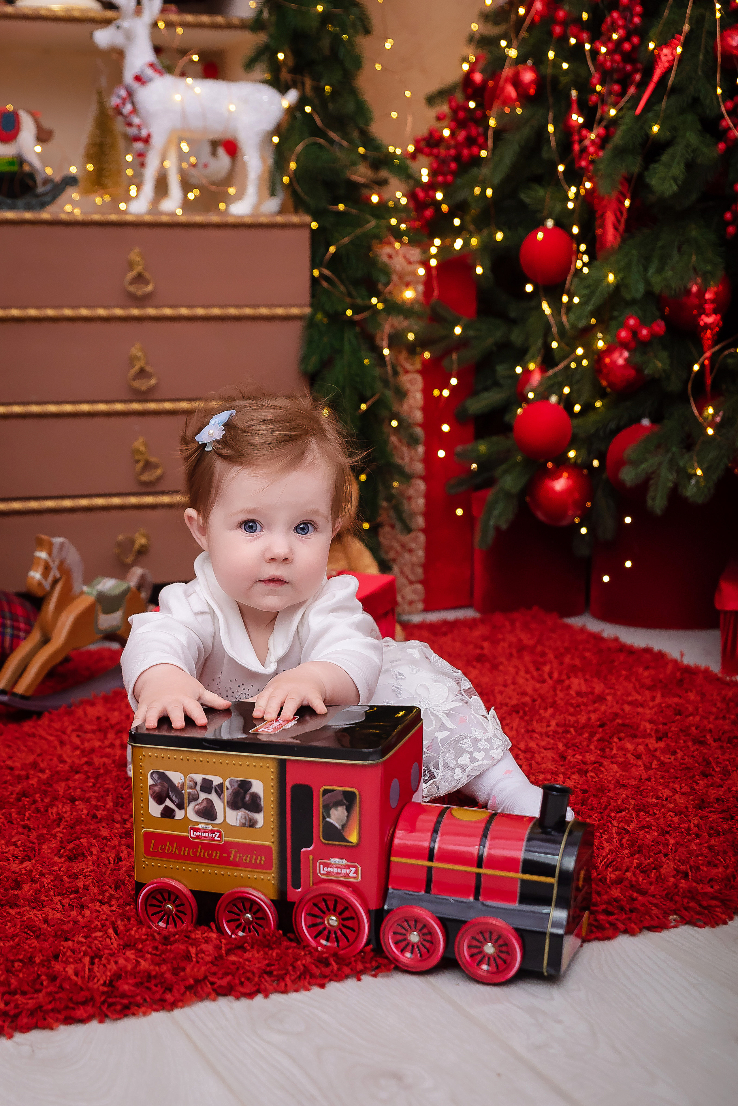 Ліна, Евген, Ксюша. Сімейний та дитячий фотограф в Одесі Нікола Світлана