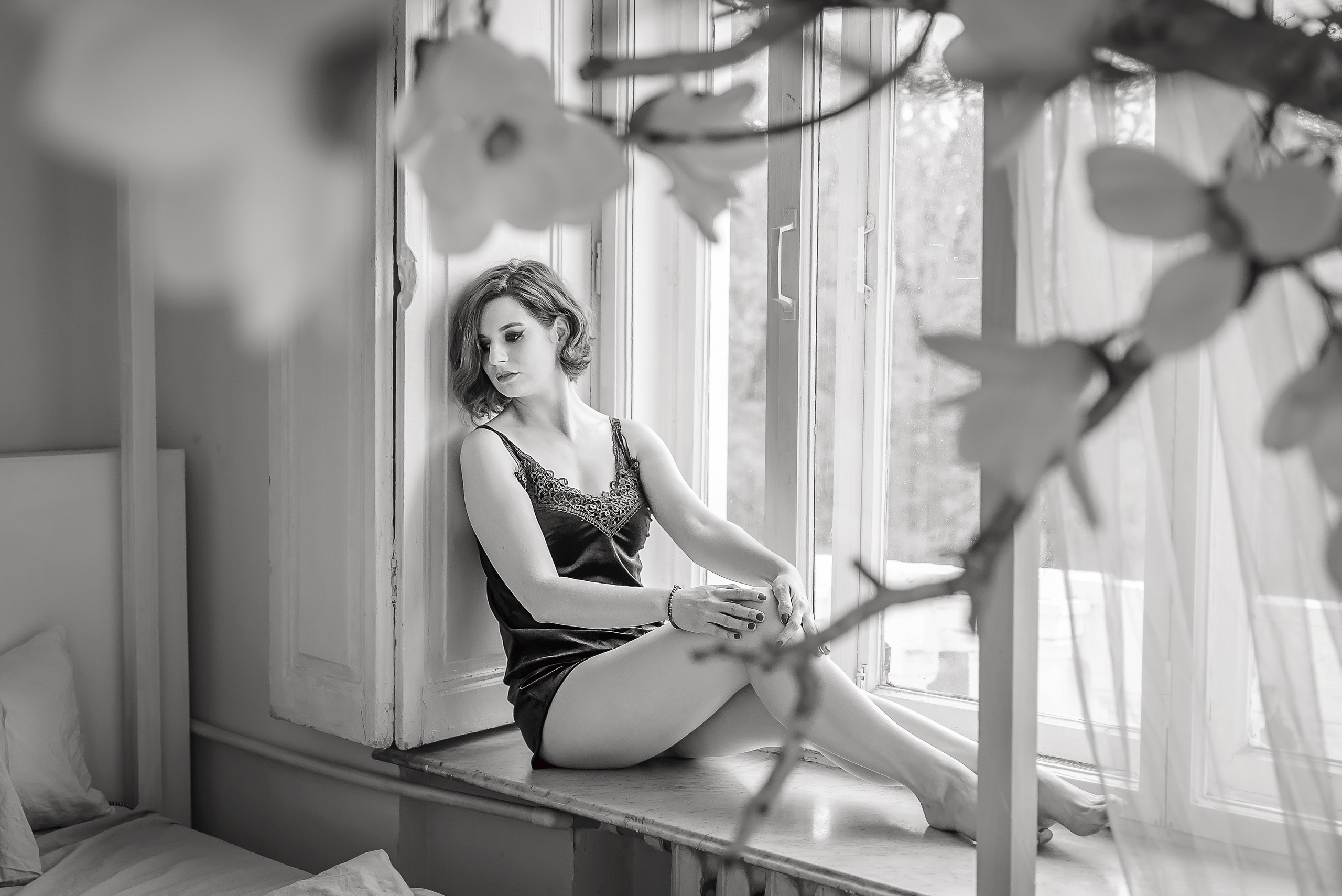 Наталя. Сімейний та дитячий фотограф в Одесі Нікола Світлана